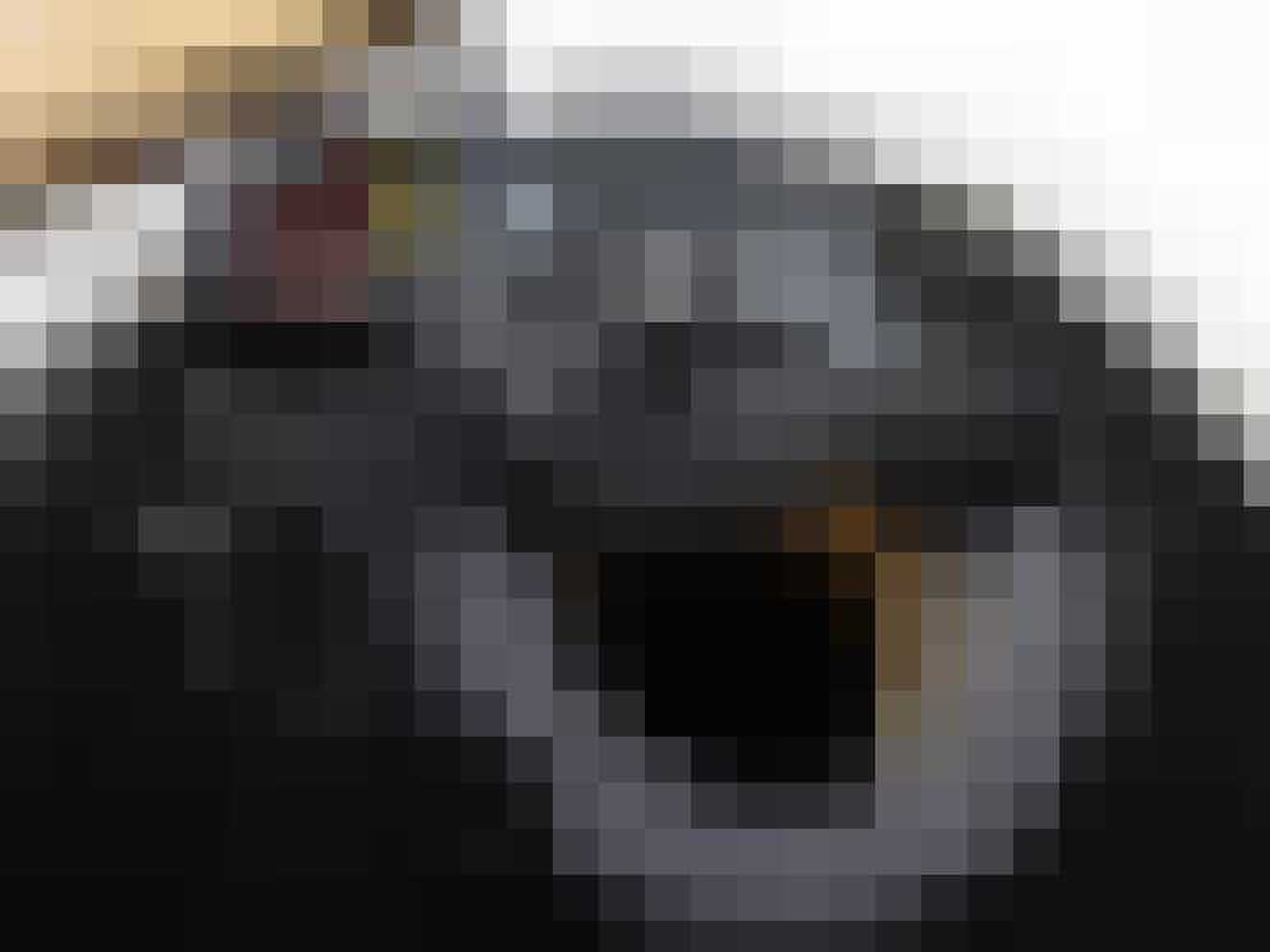 Goedkope Lidl Barbecue