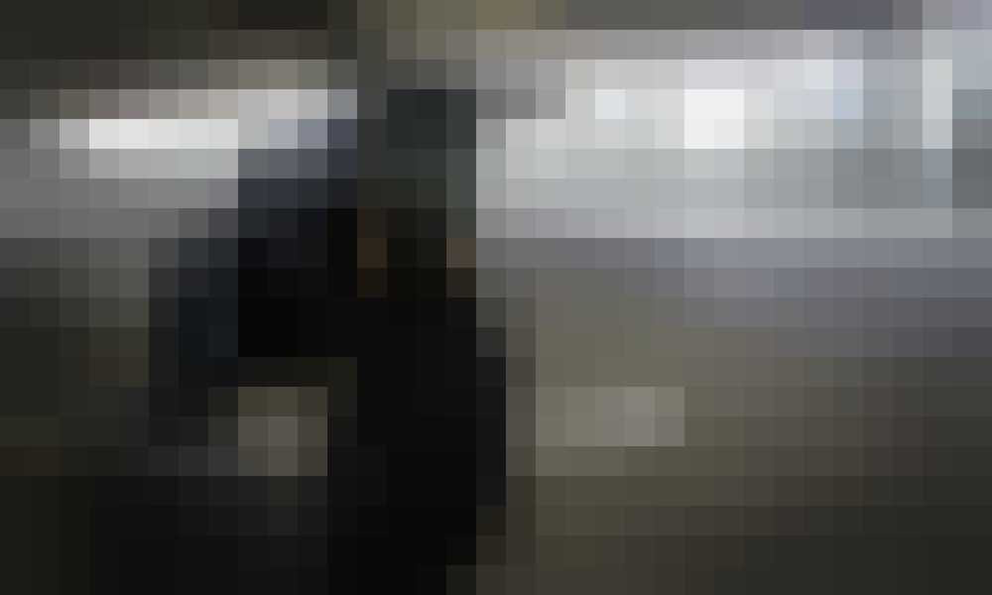 Kawasaki Ninja 250 Droog Moto DM-15