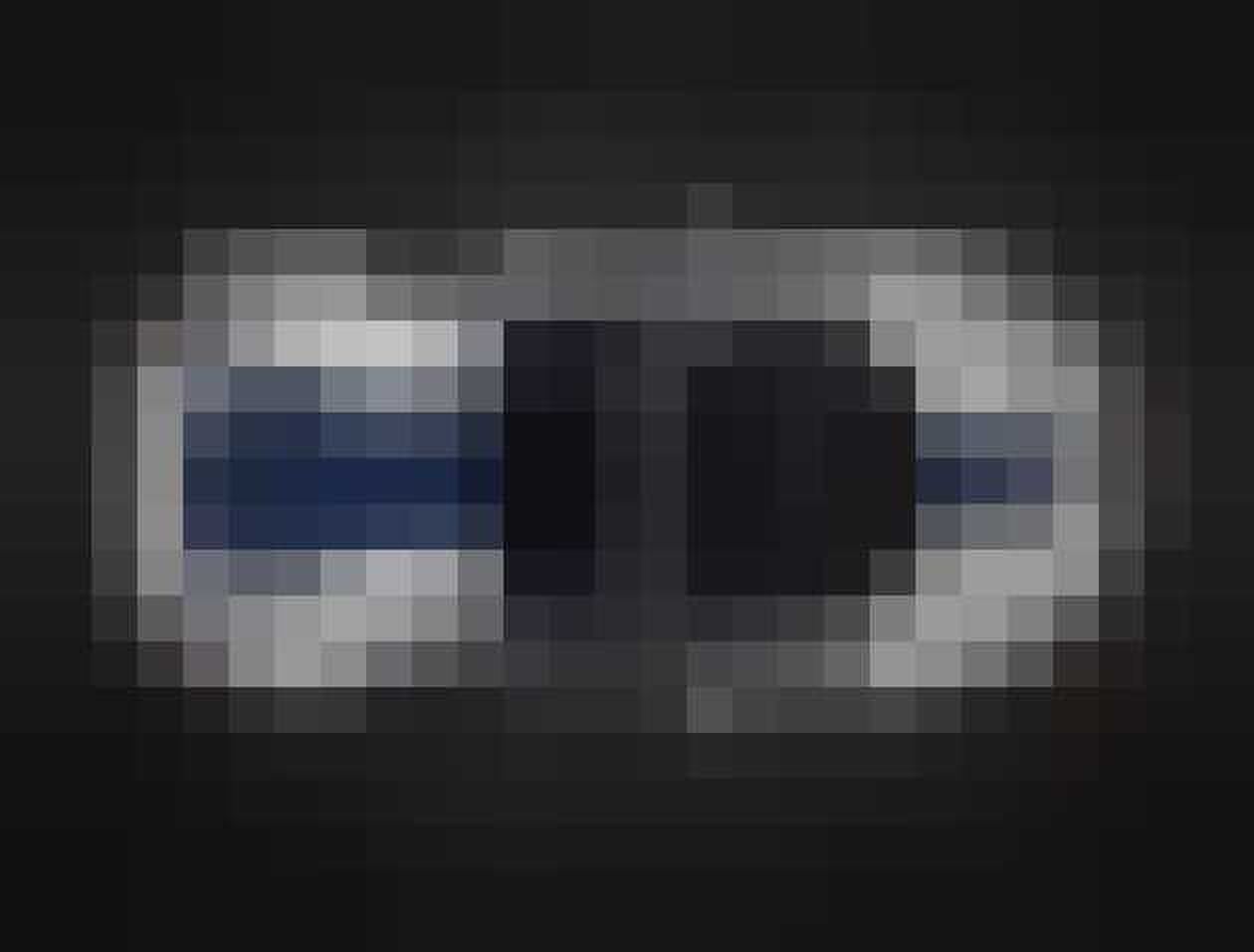 Ferrari 488 Pista Spider