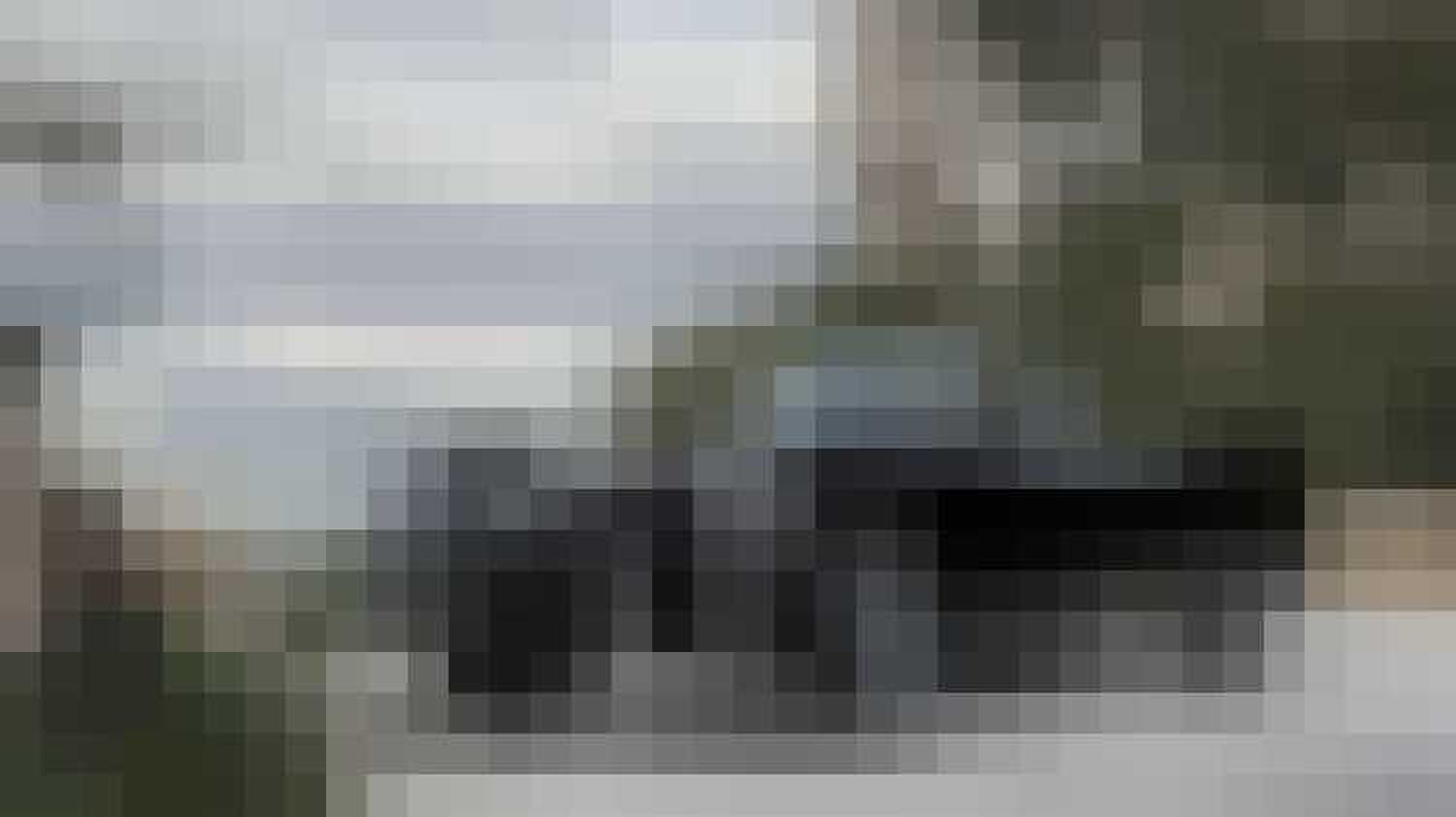 Ferrari 1958 250 GT Cabrio 1