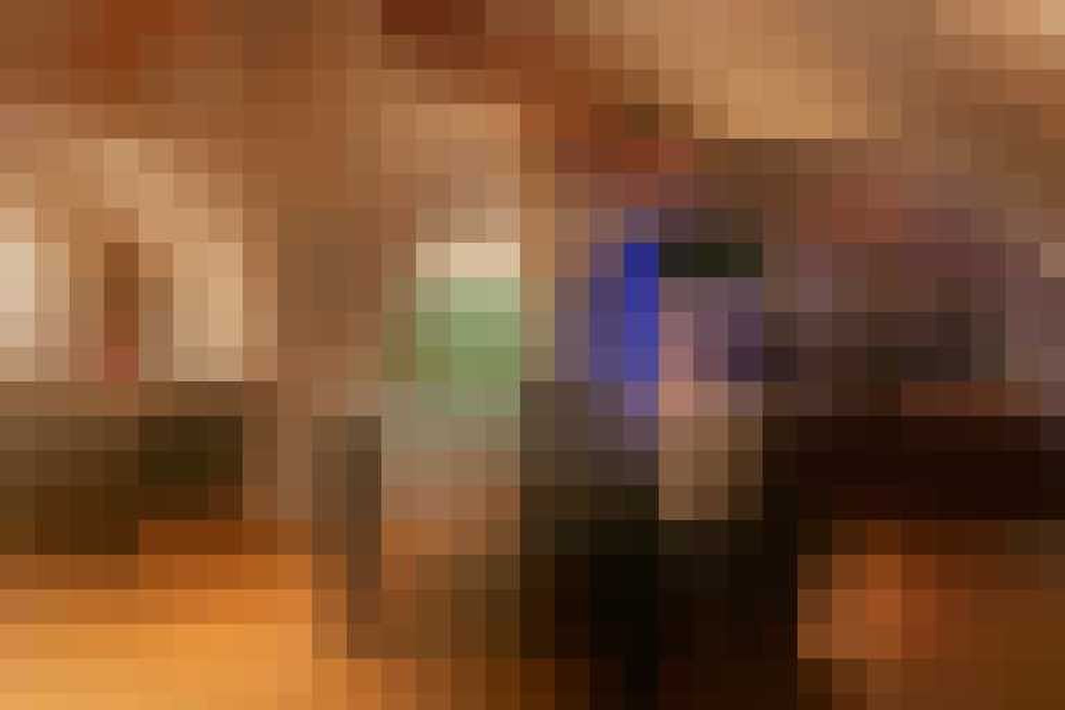 Utrecht Bierbrouwerij Wonen Gewoonvoorhem