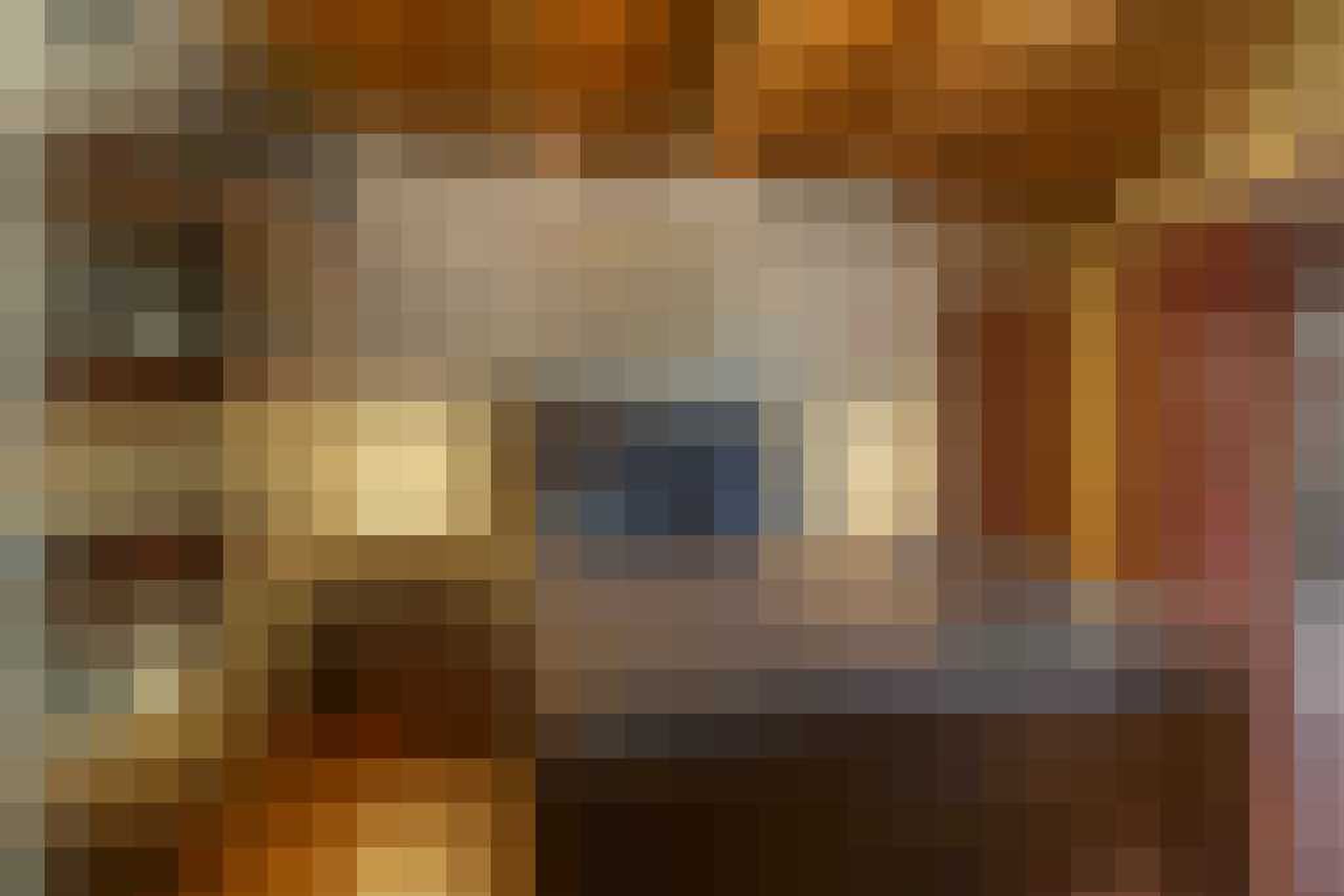 airbnb Kruger-ark mar loth park zuid afrika