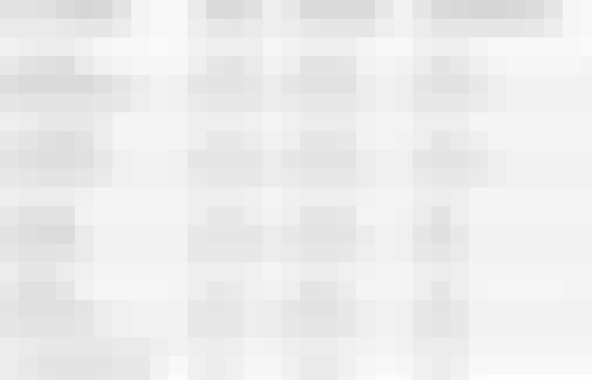 Salaris pitcrew leden Formule 1