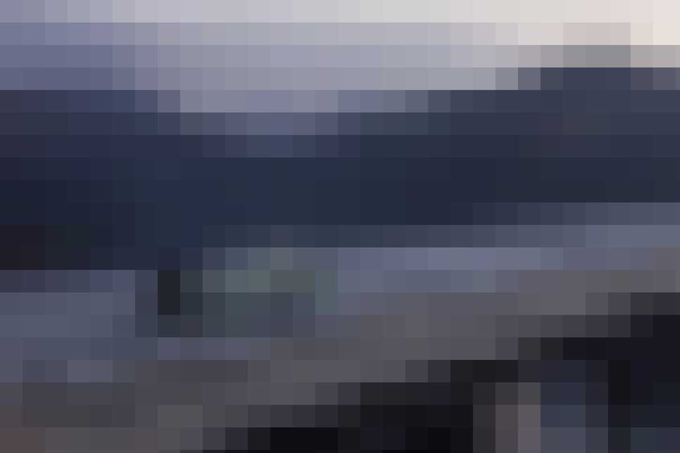 Renault EZ-Tourn&eacute;e Conceptauto