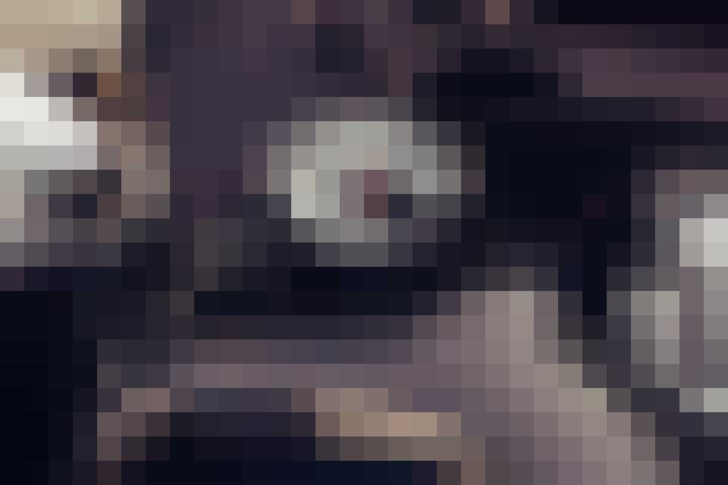 Caféracer XV-Twin 1200 gewoonvoorhem 5