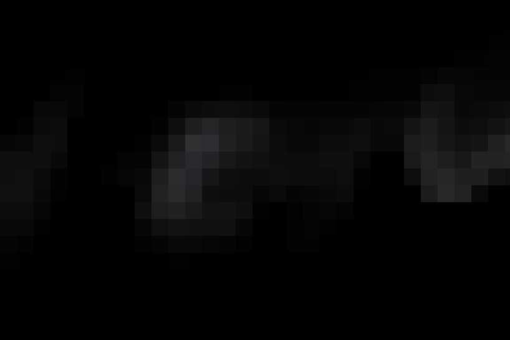 Fiets CeramicSpeed Revolutionair