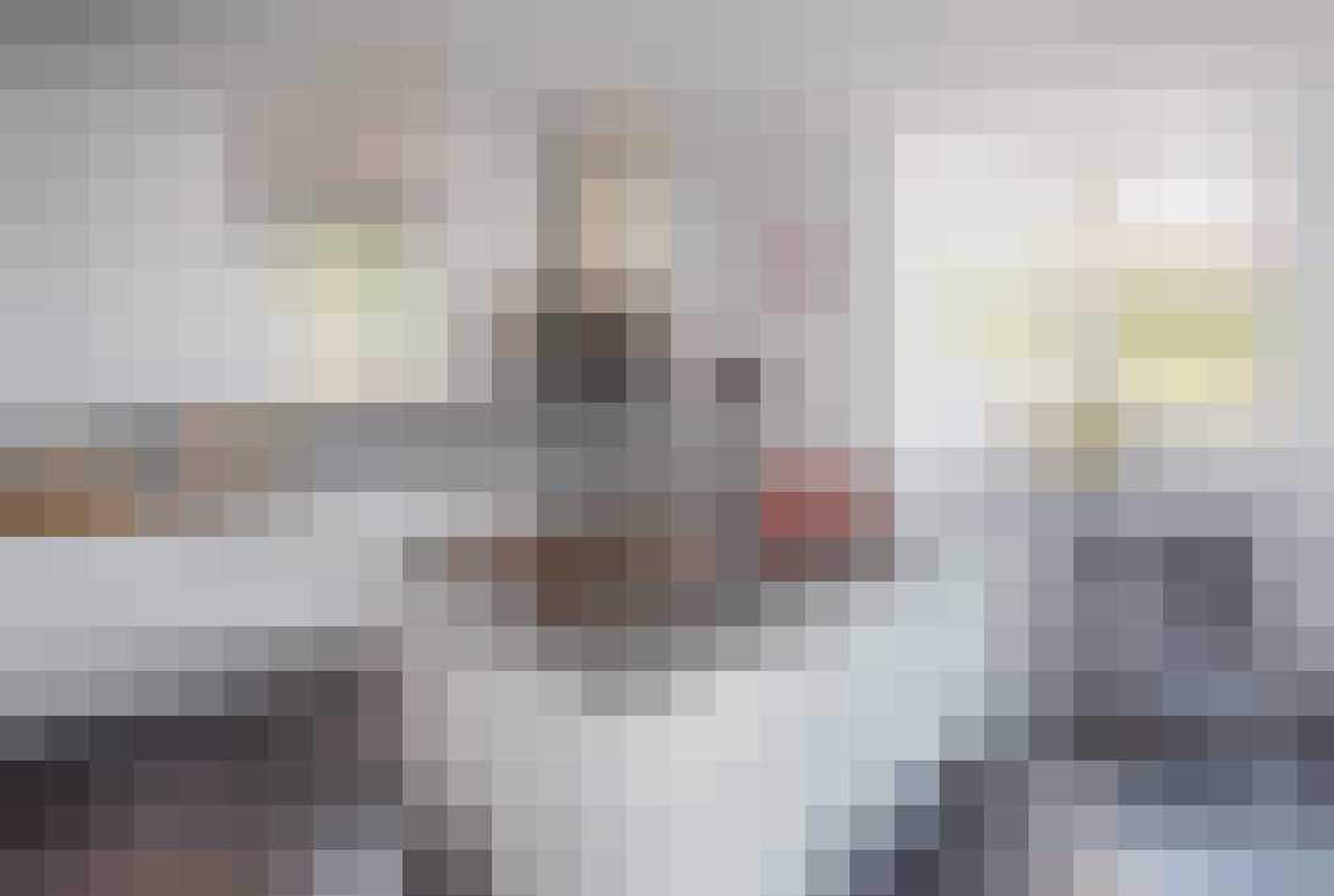 12 persoonsvilla Marbella Gewoonvoorhem 1