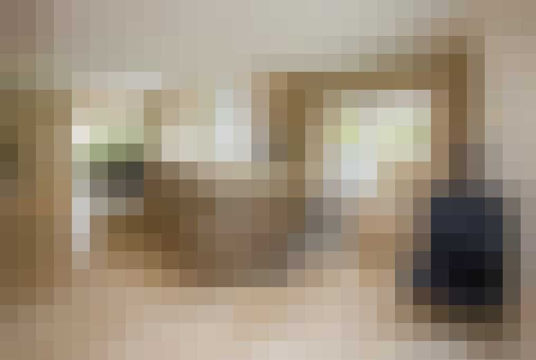 12 persoonsvilla Marbella Gewoonvoorhem 1