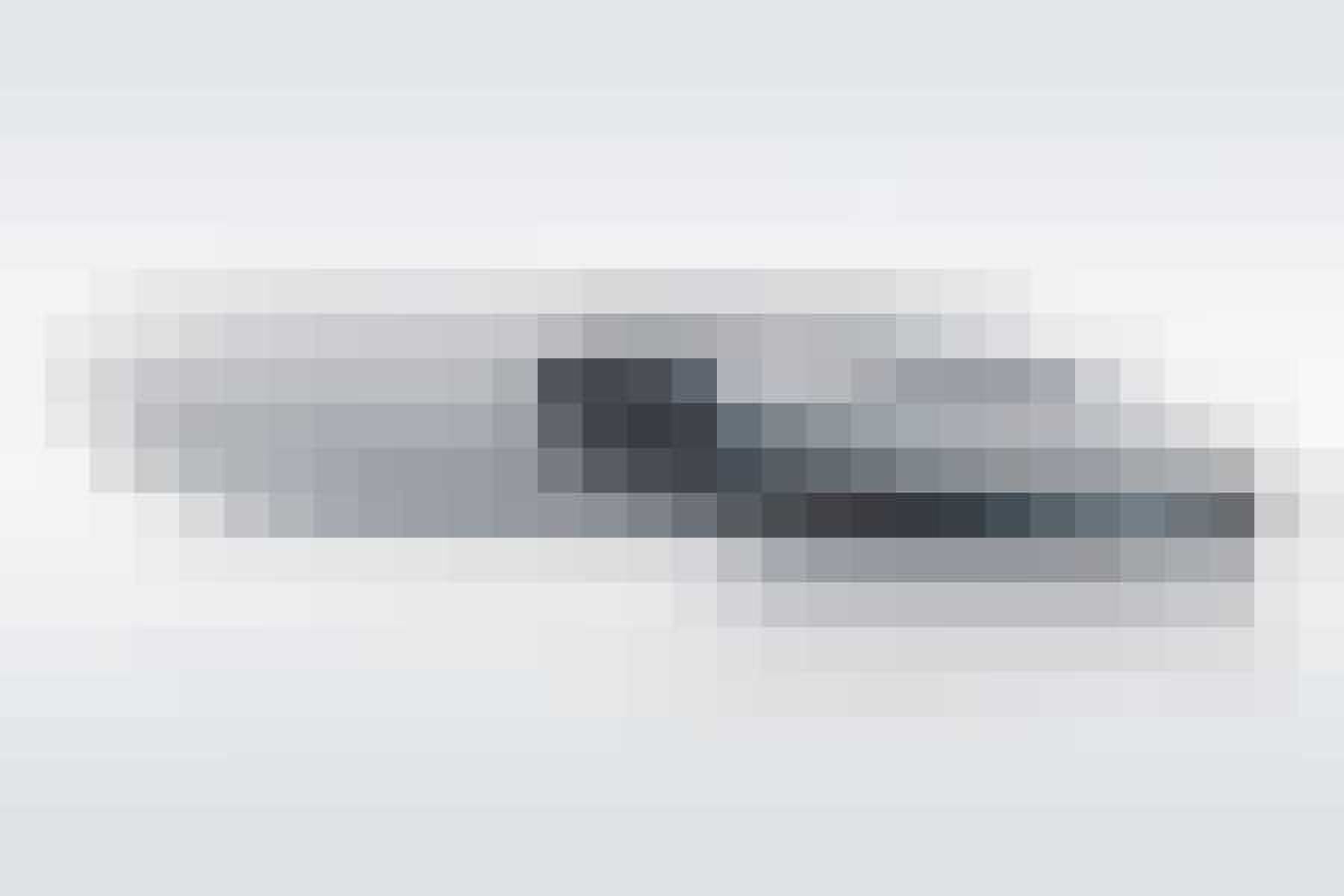 PowerDolphin Underwater Drone gewoonvoorhem 3