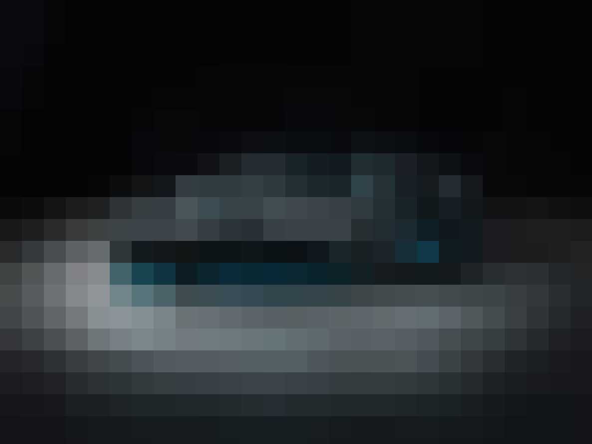 Duurste Bugatti Gewoonvoorhem