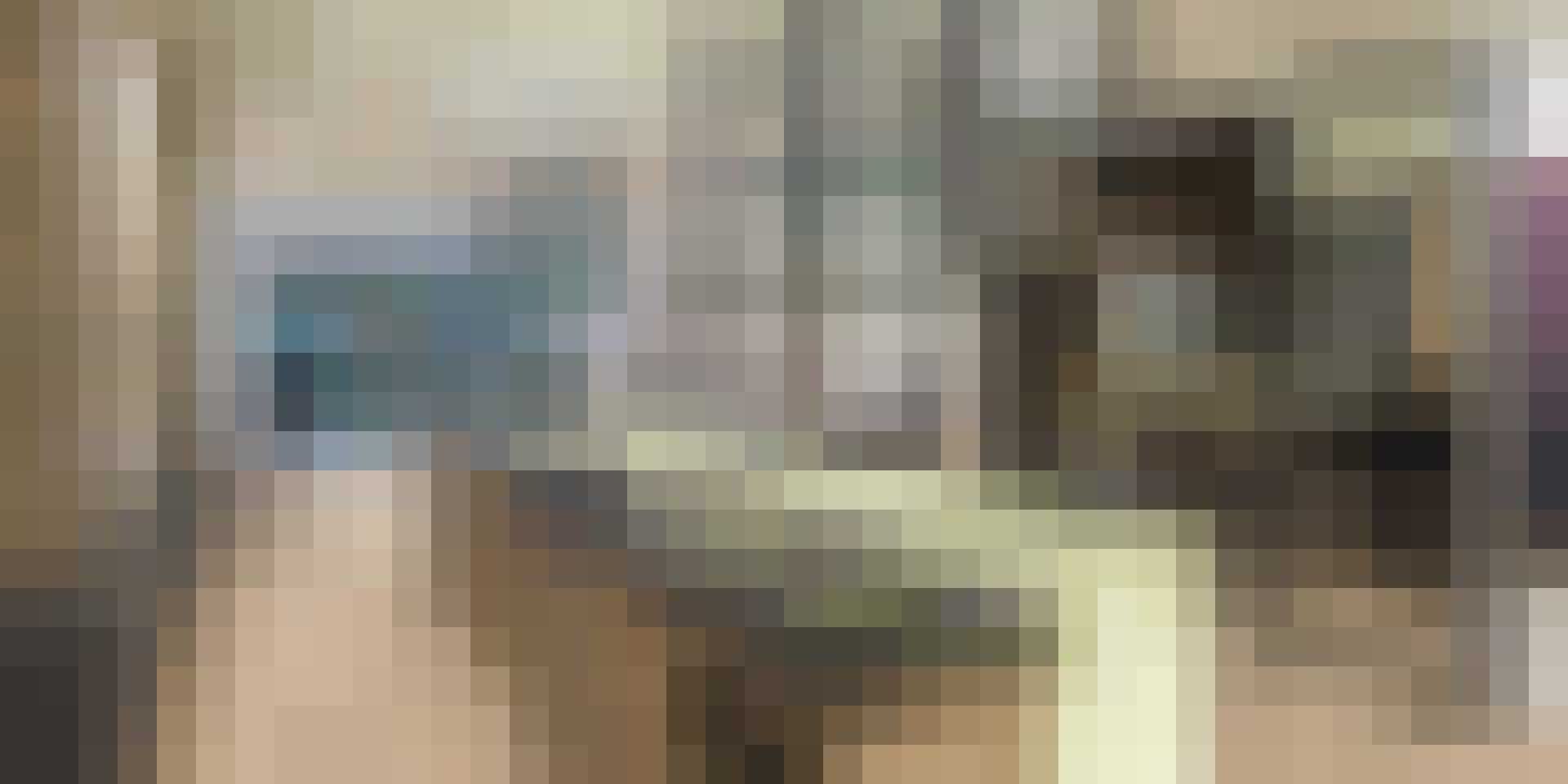 LeBron James Los Angeles megavilla gewoonvoorhem 10