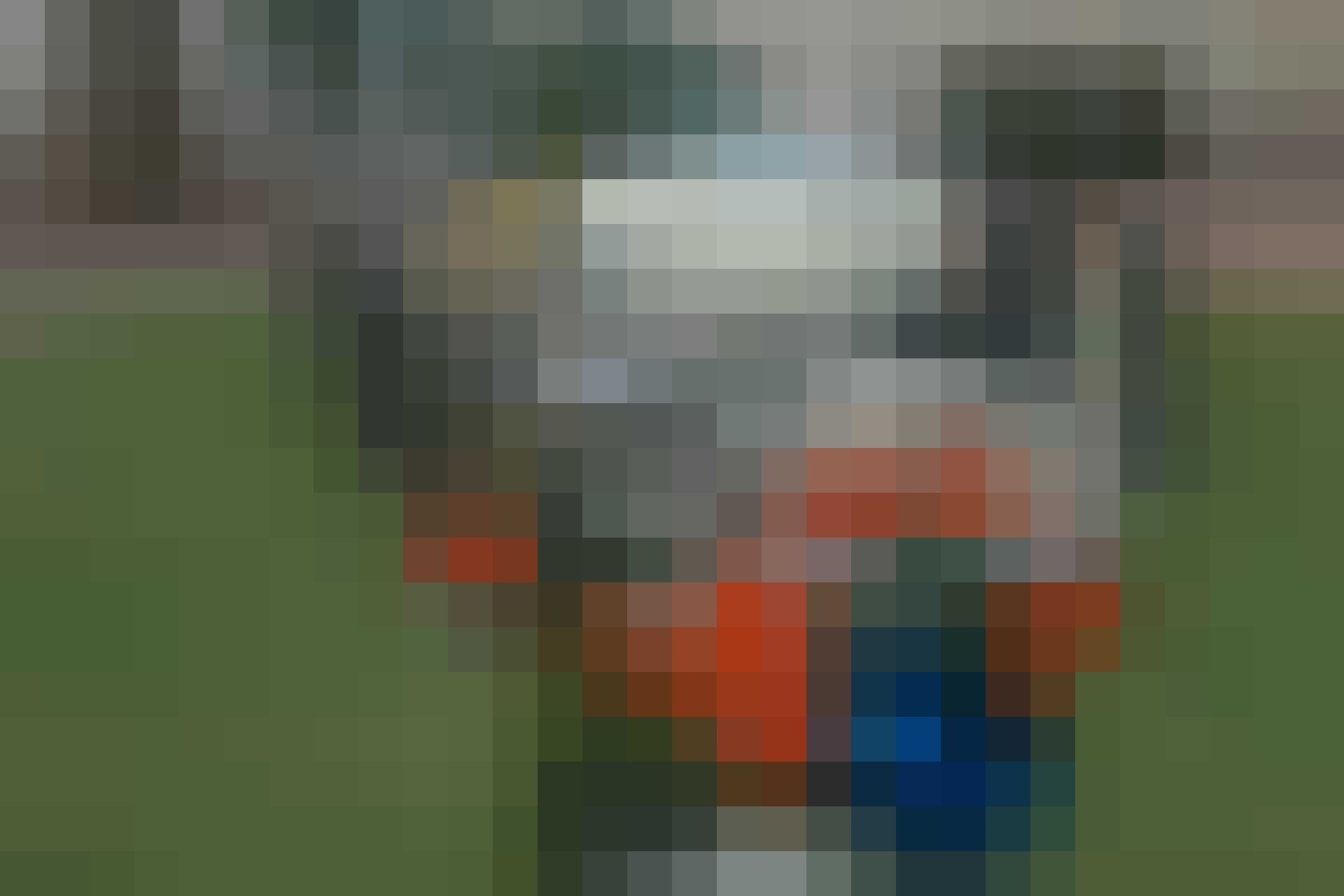 v8-bbq-gewoonvoorhem-640x480-c