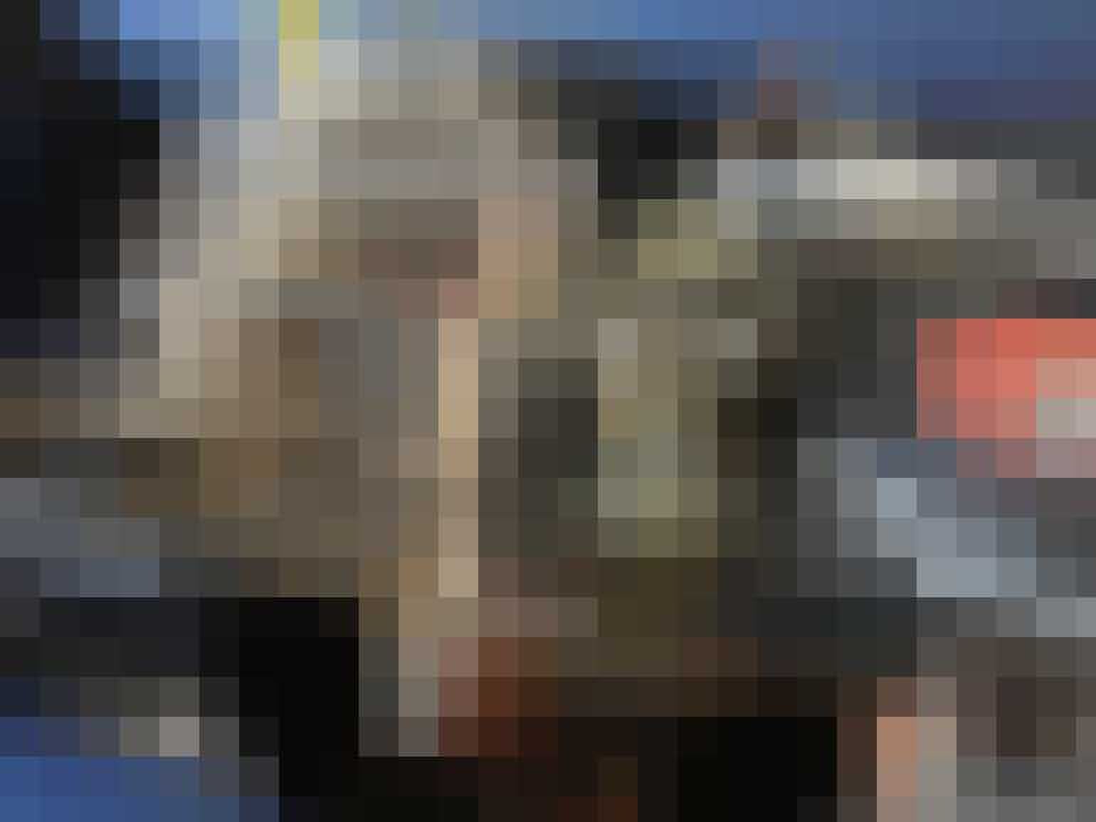 Jukebox 1980 Mercedes Benz 220