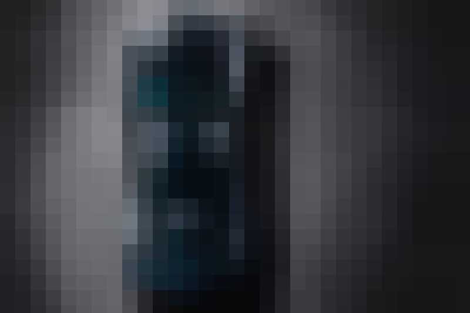 Bugatti Divo uitverkocht