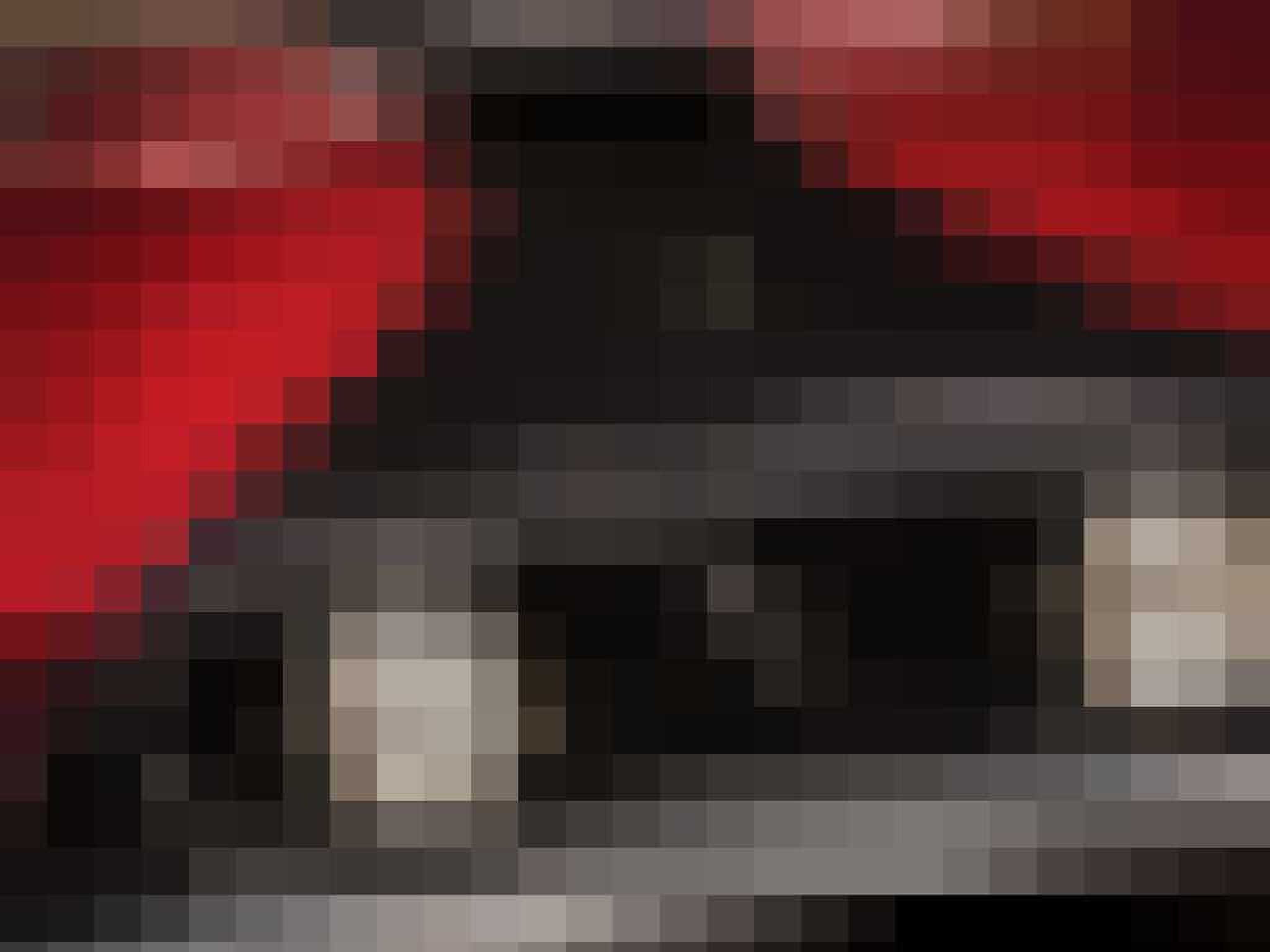 1957 Ferrari 250 GT Berlinetta Tour de France