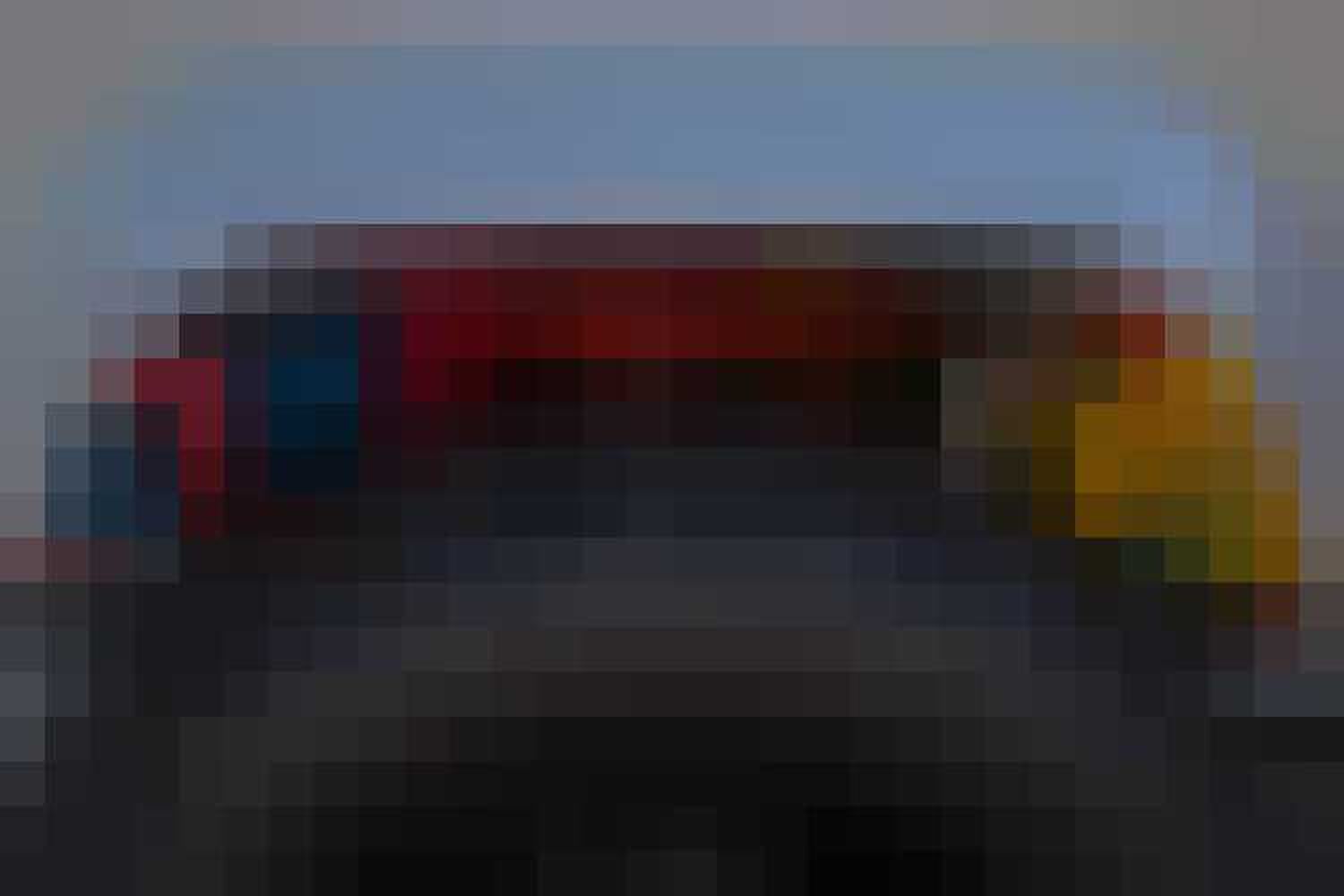 vintage Land Rover gewoonvoorhem 27