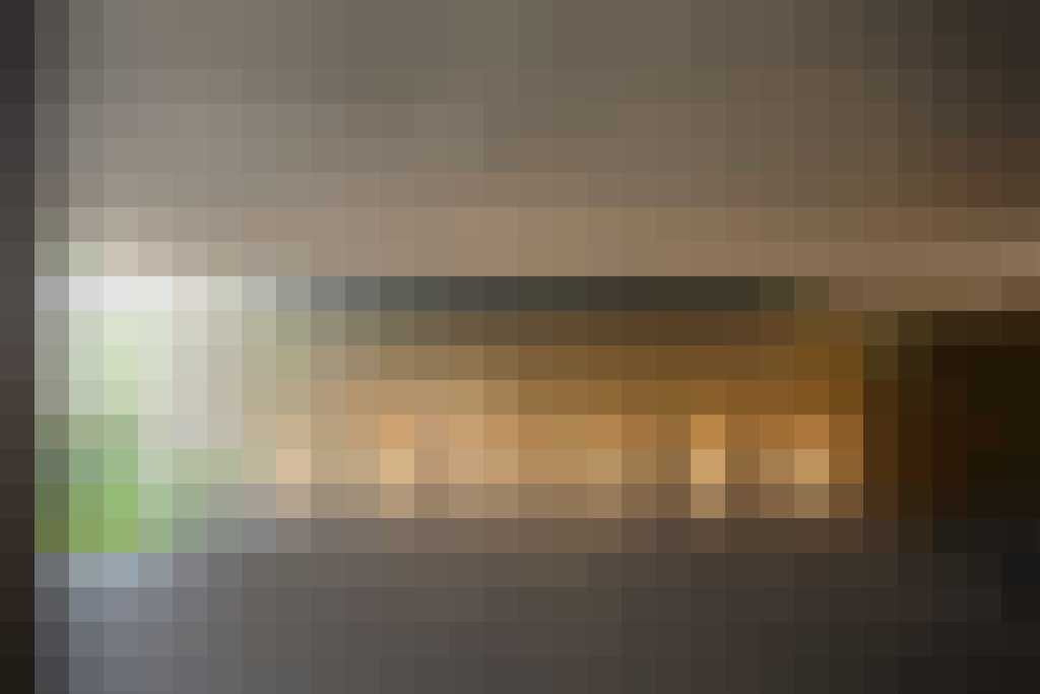 villa middenin de jungle