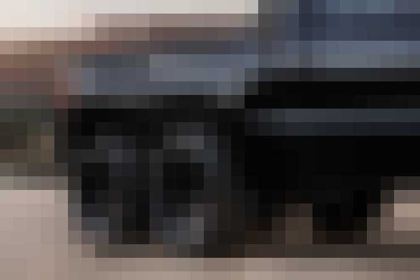 Hennessey Goliath 6x6