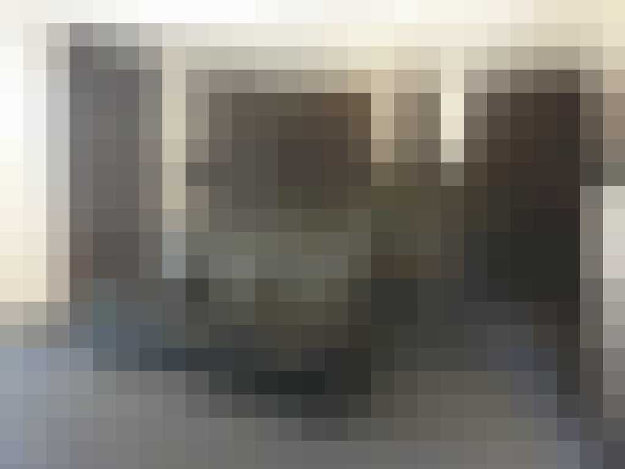 Villa Ex On The Beach Double Dutch Gewoonvoorhem 1