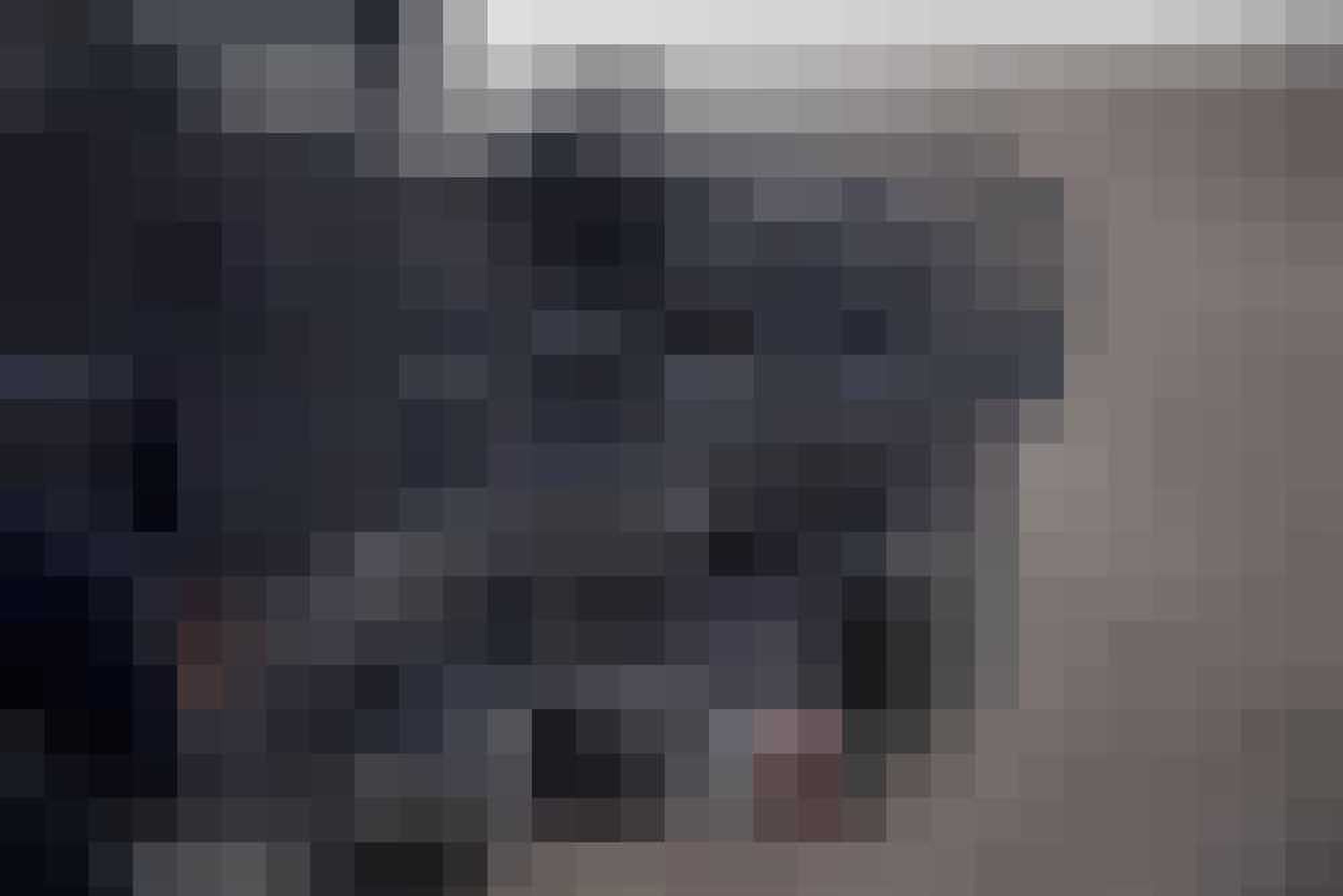 Hummer H1 Launch Edition Mil-Spec