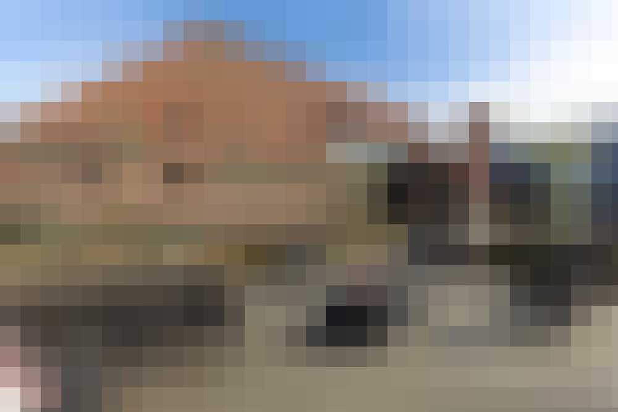 duurste huis Friesland voor