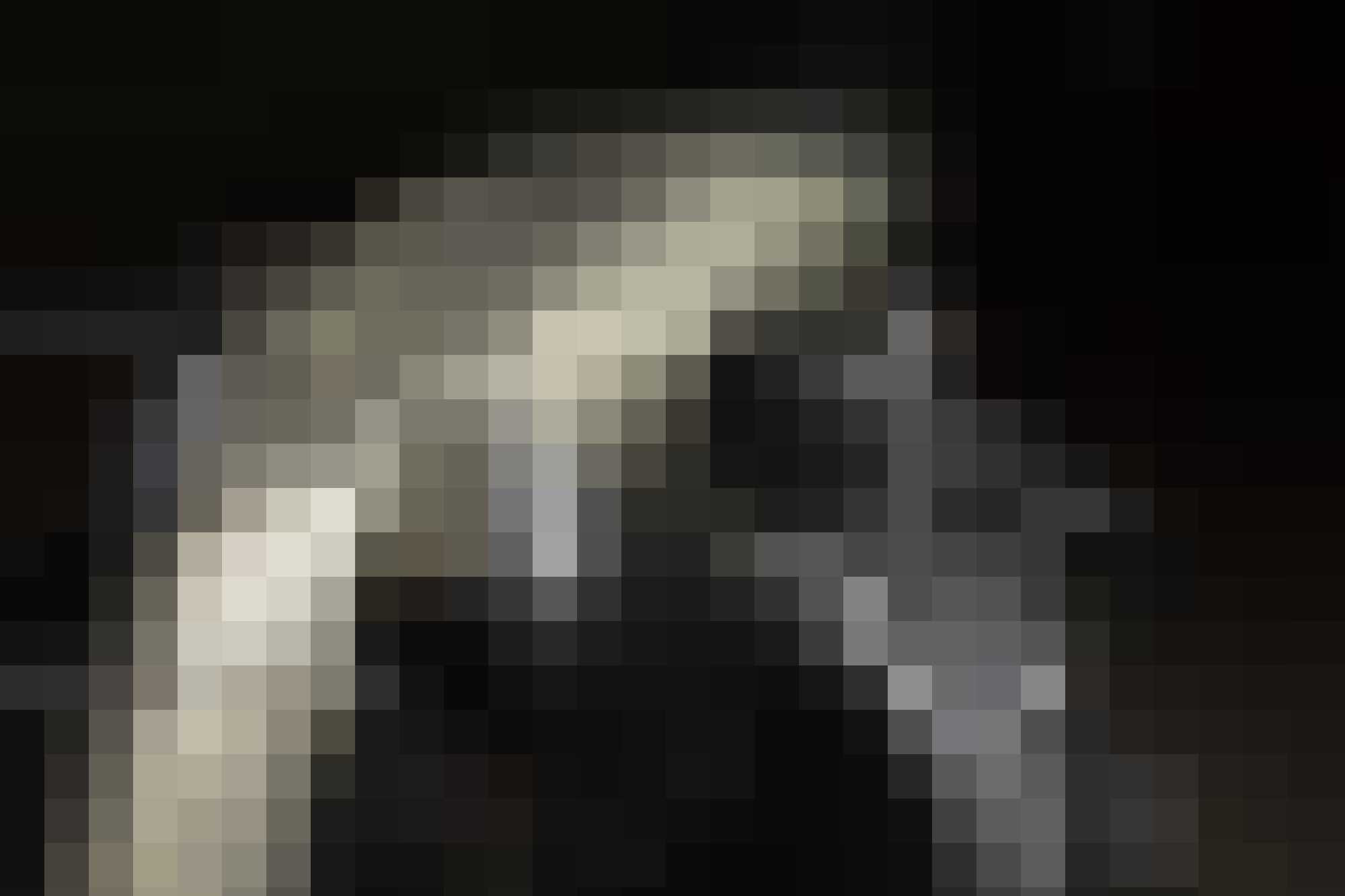 Motor Vliegtuig Tarso Marquez