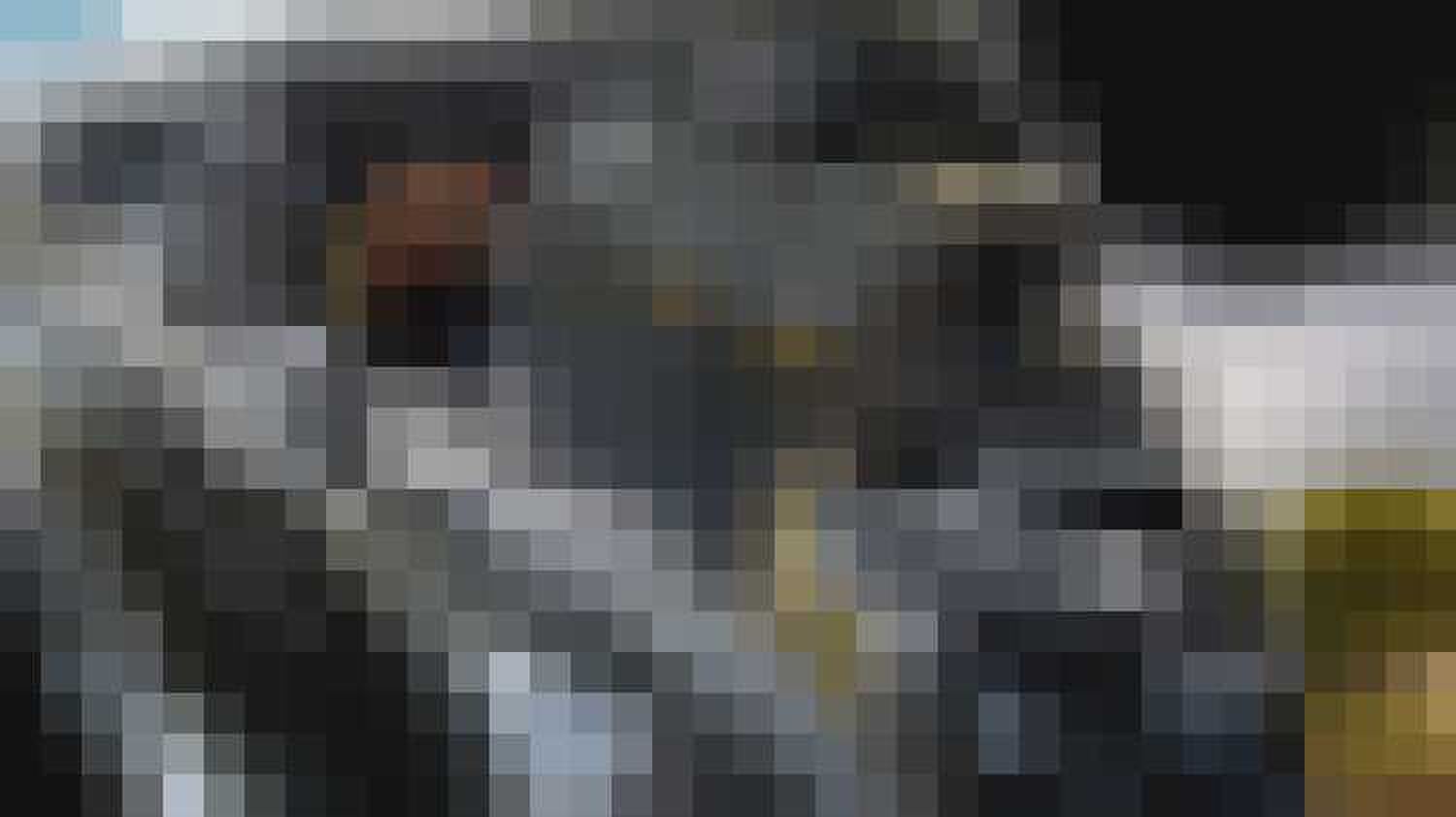 Ferrari 1958 250 GT Cabrio 1