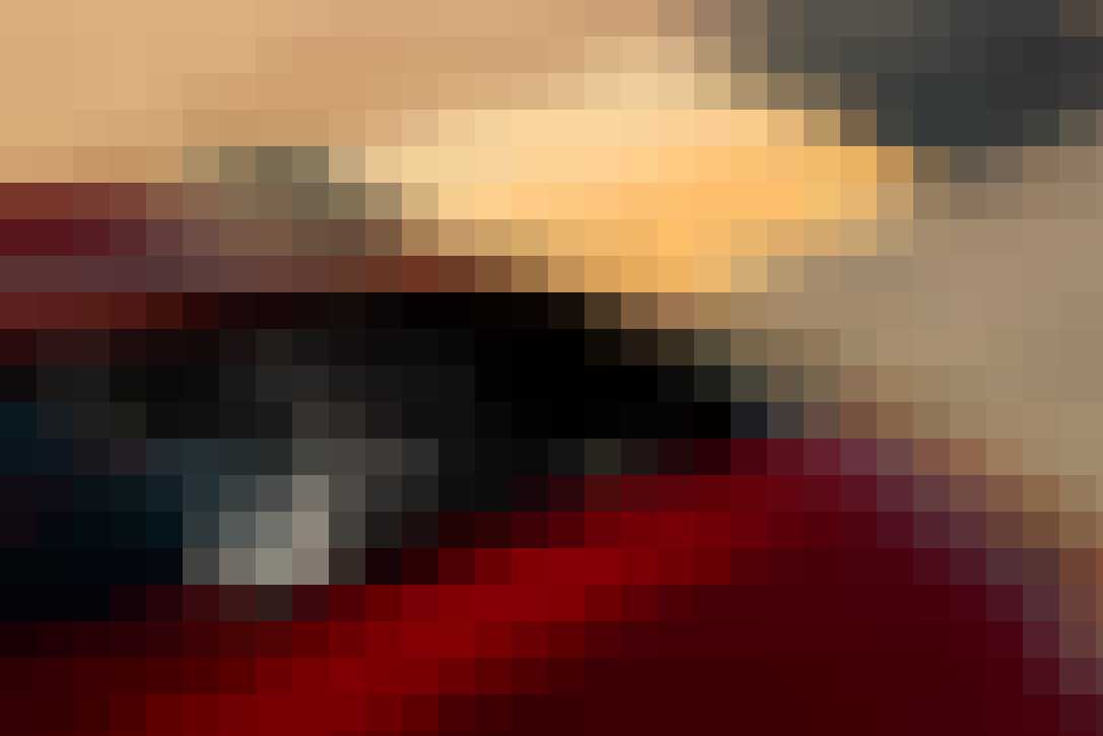 2020 Ford Shelby Mustang GT500 Gewoonvoorhem