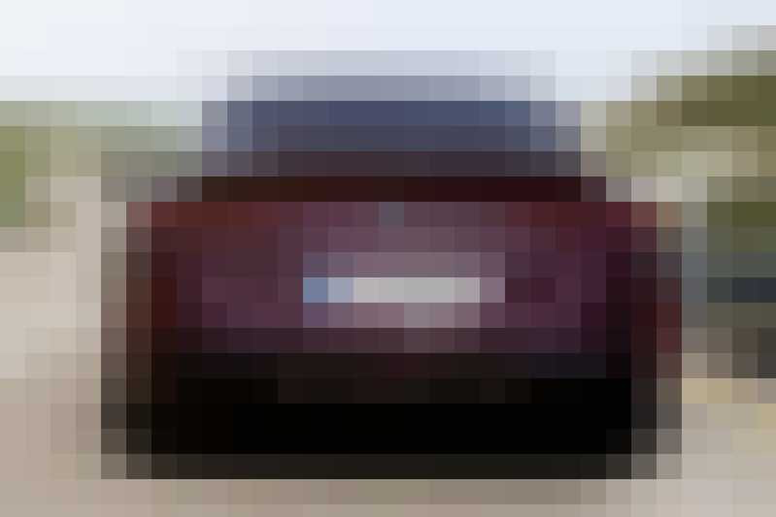 BMW M8 Gran Coup&eacute;