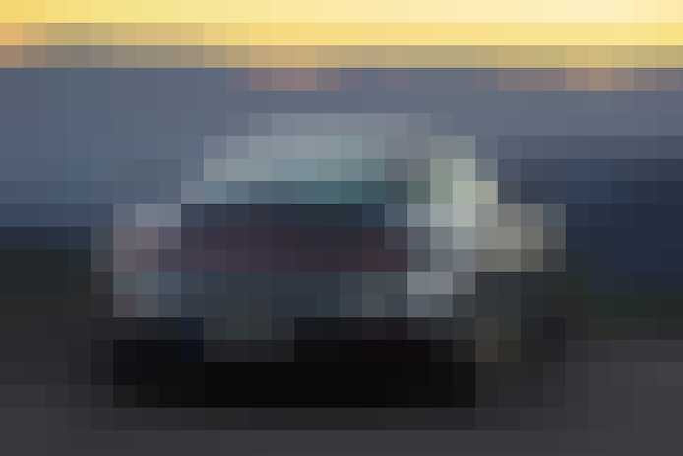 nieuwe Porsche 911 gewoonvoorhem 6