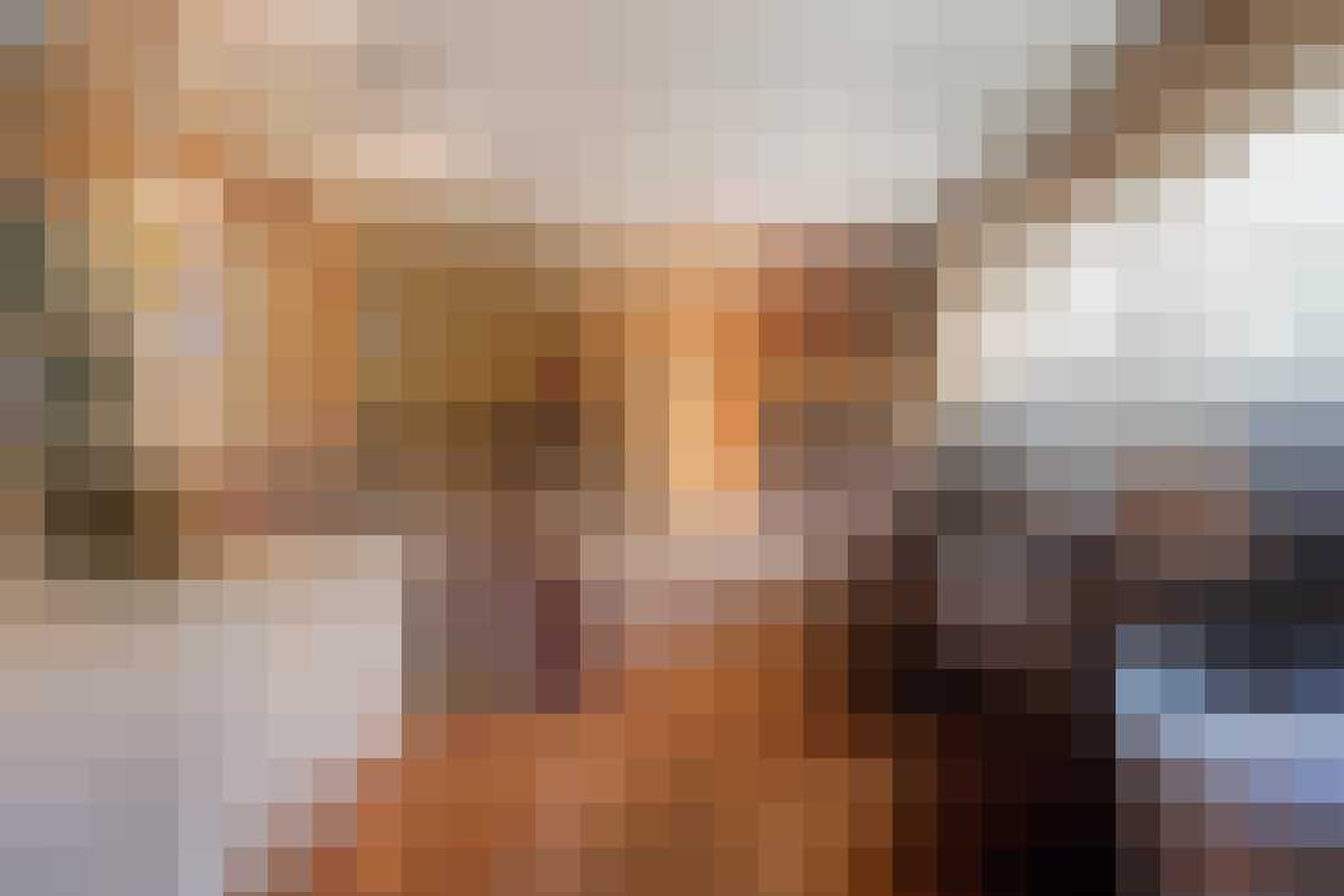 duurste huis van Nederland