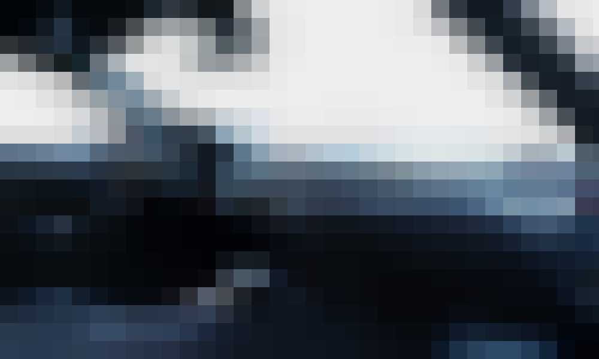 Jason Statham 2014 Ferrari F12 Berlinetta gewoonvoorhem