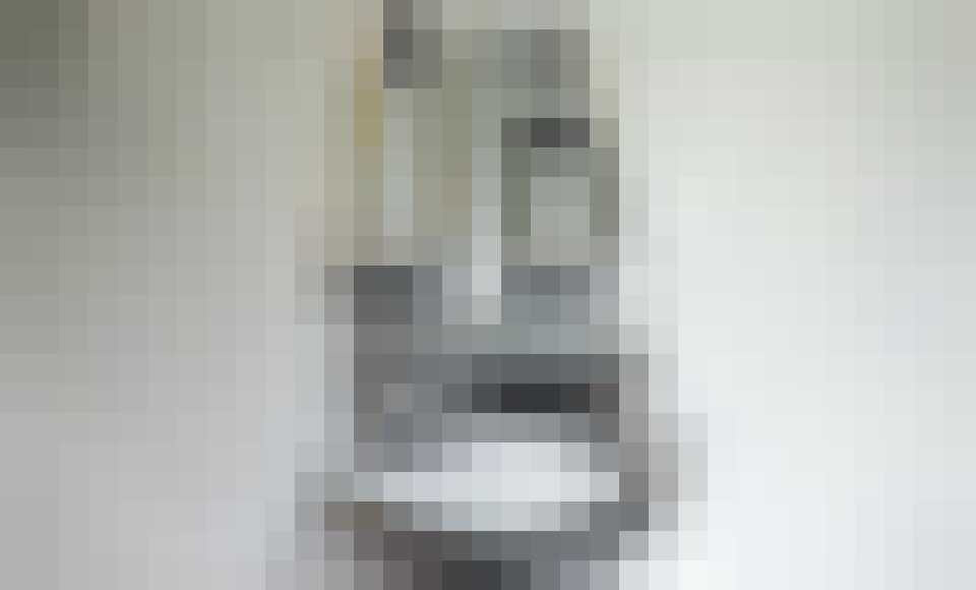 Aston Martin DB5 kopen gewoonvoorhem 5