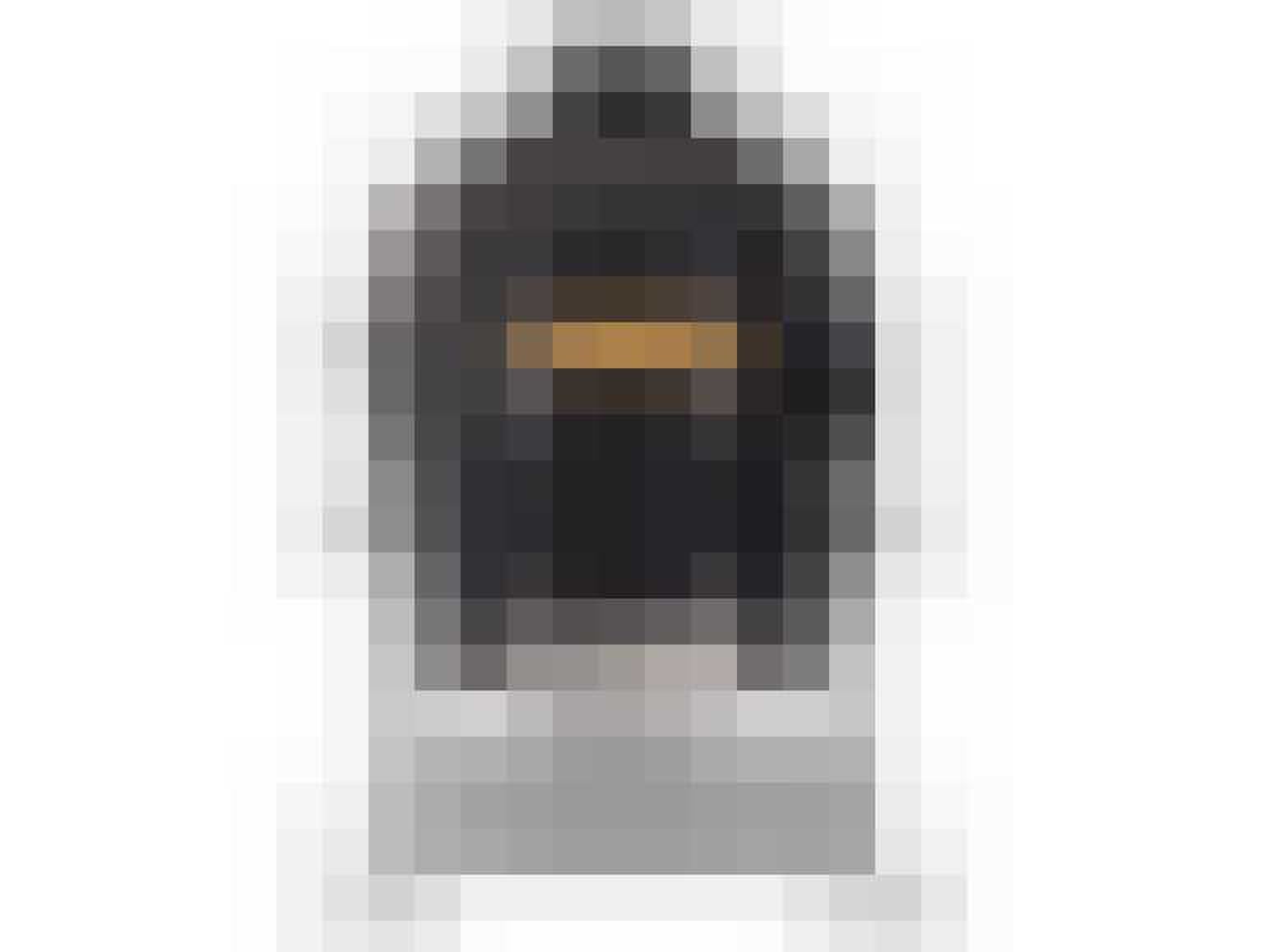 Goedkope Lidl Barbecue