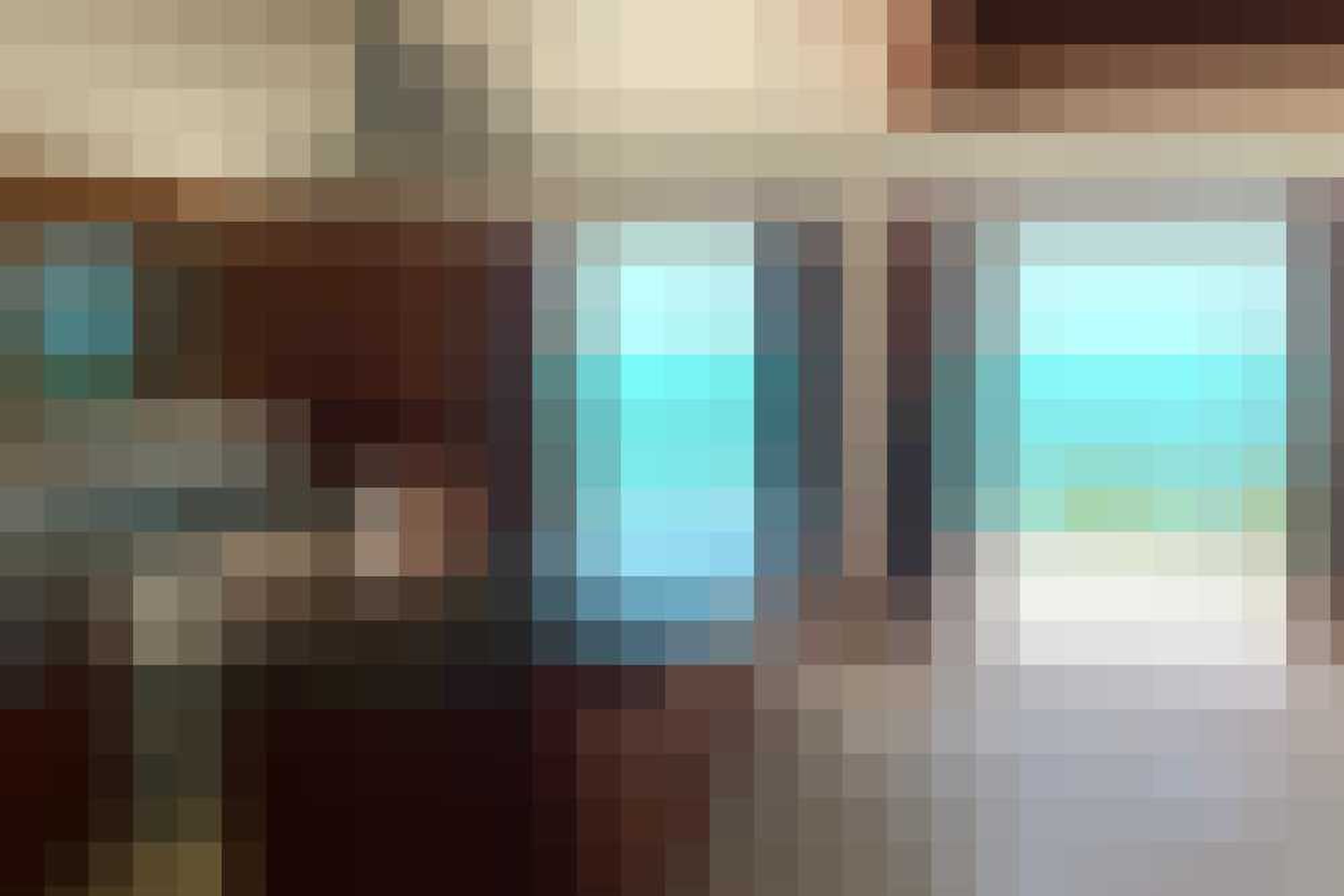 Eiland Prince Veiling