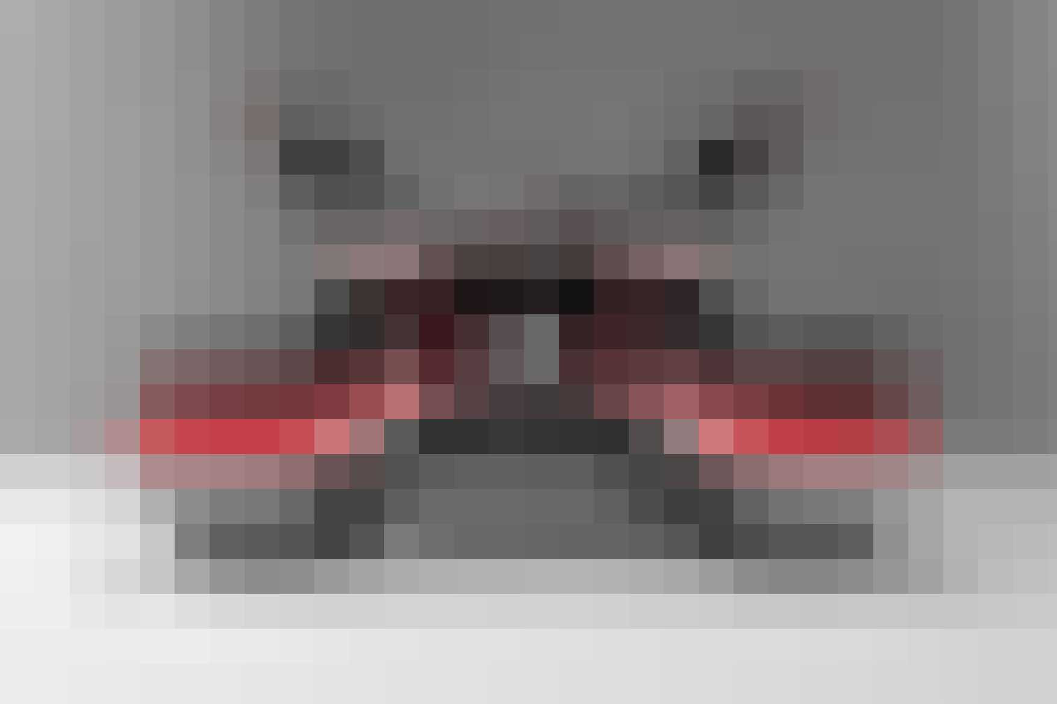 Lazzarini concept hover coupe flying car