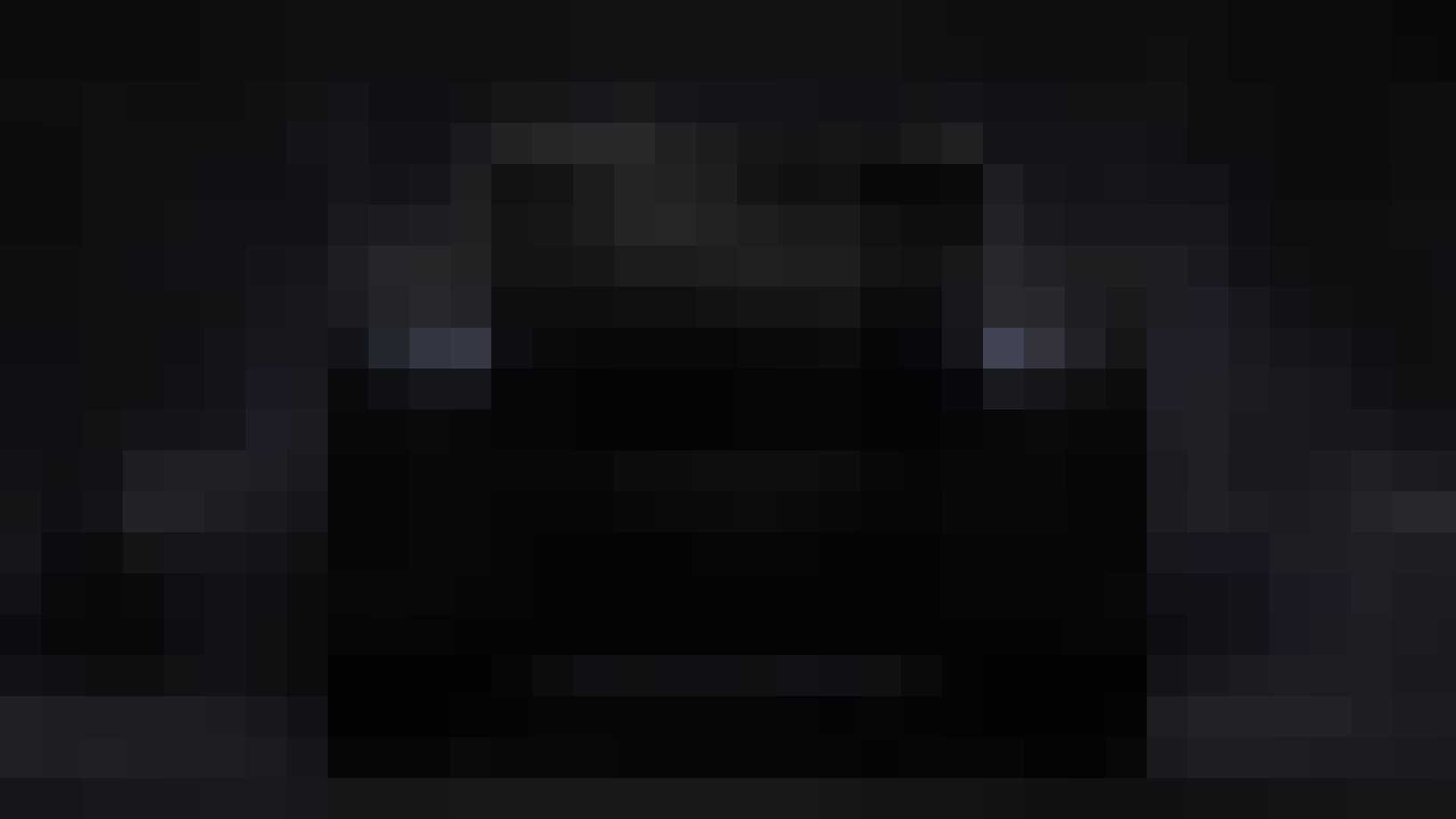 Rolls-Royce Cullinan Black Badge