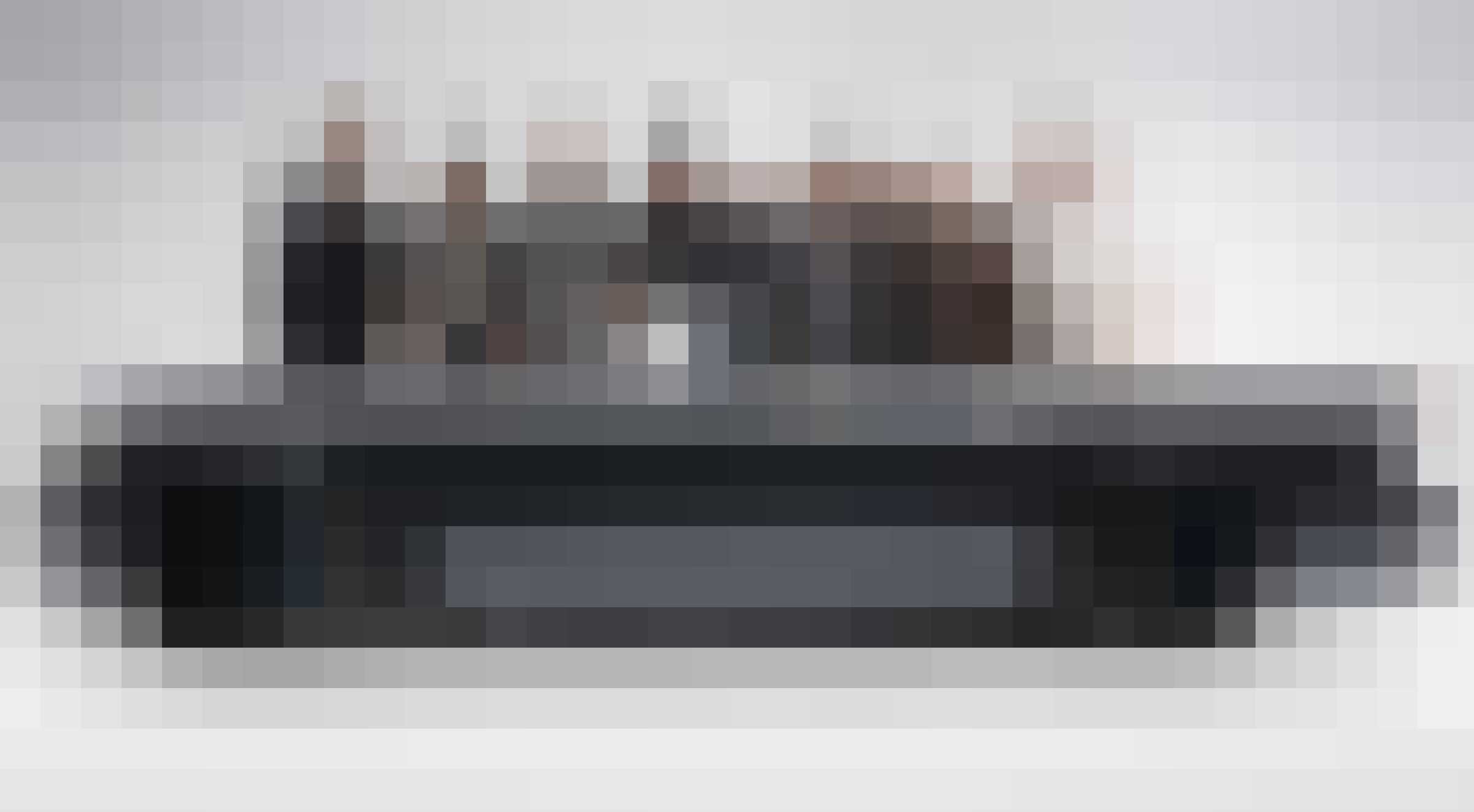 1954 Corvette ZR1 Timeless Kustoms