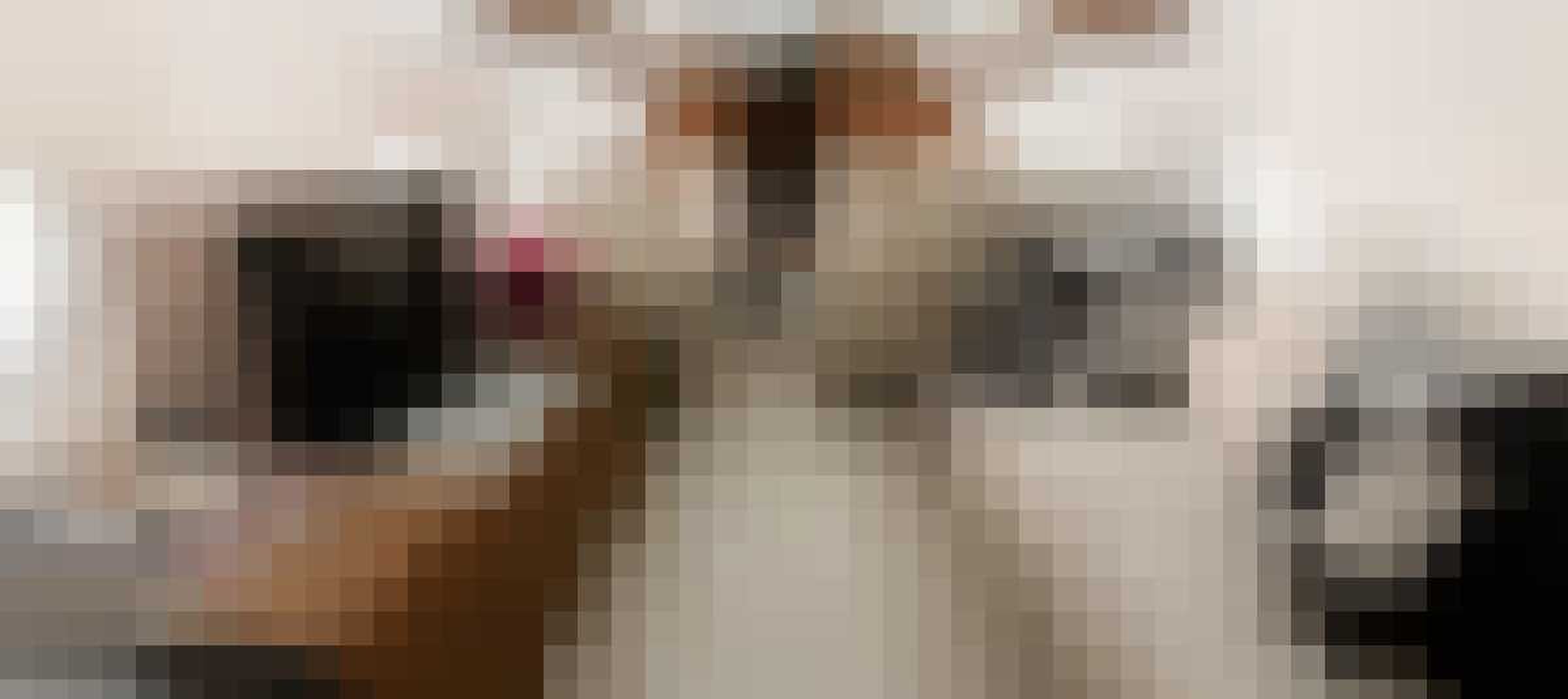 Elon Musk's Priv&eacute;jet