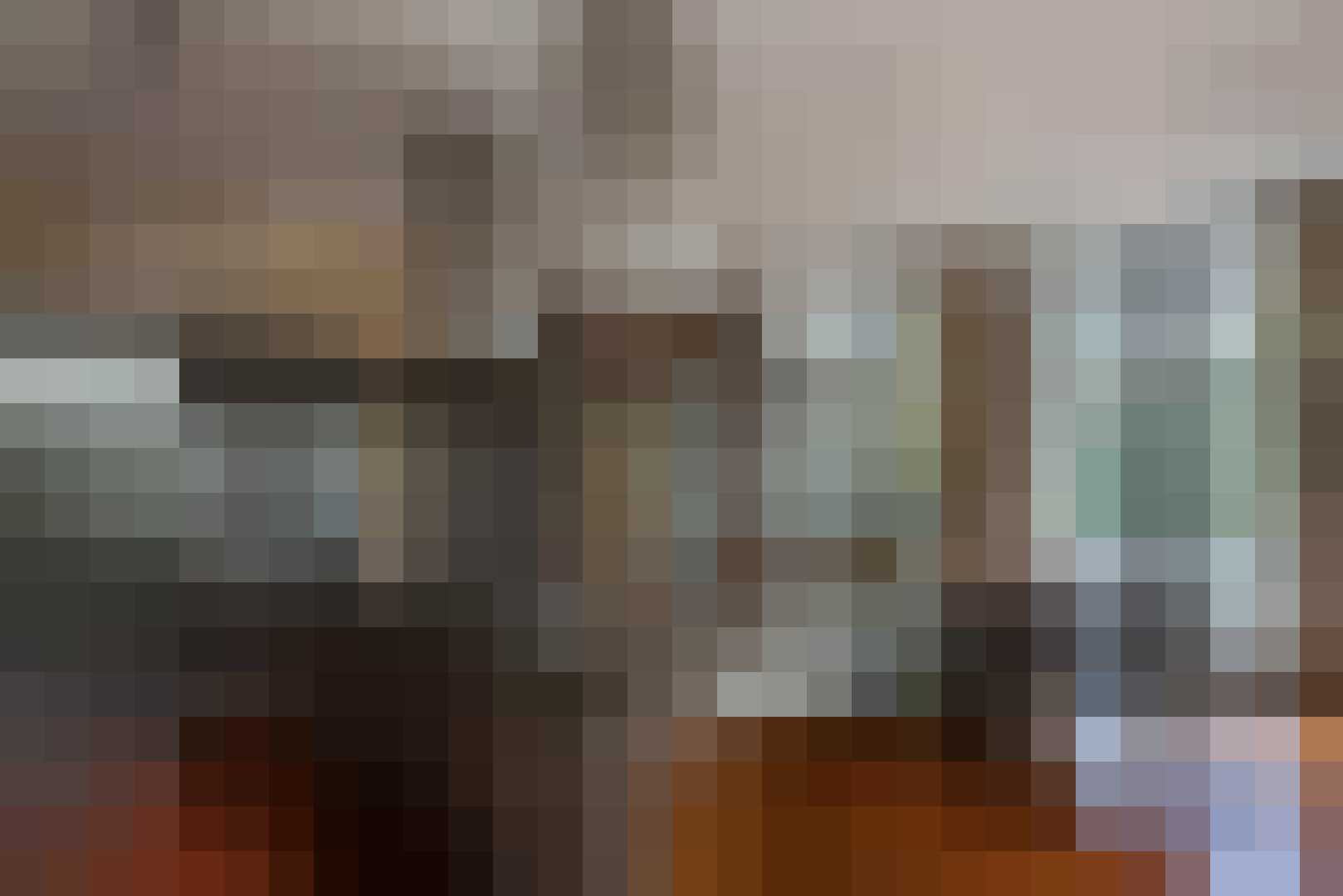 duurste huis te koop op funda