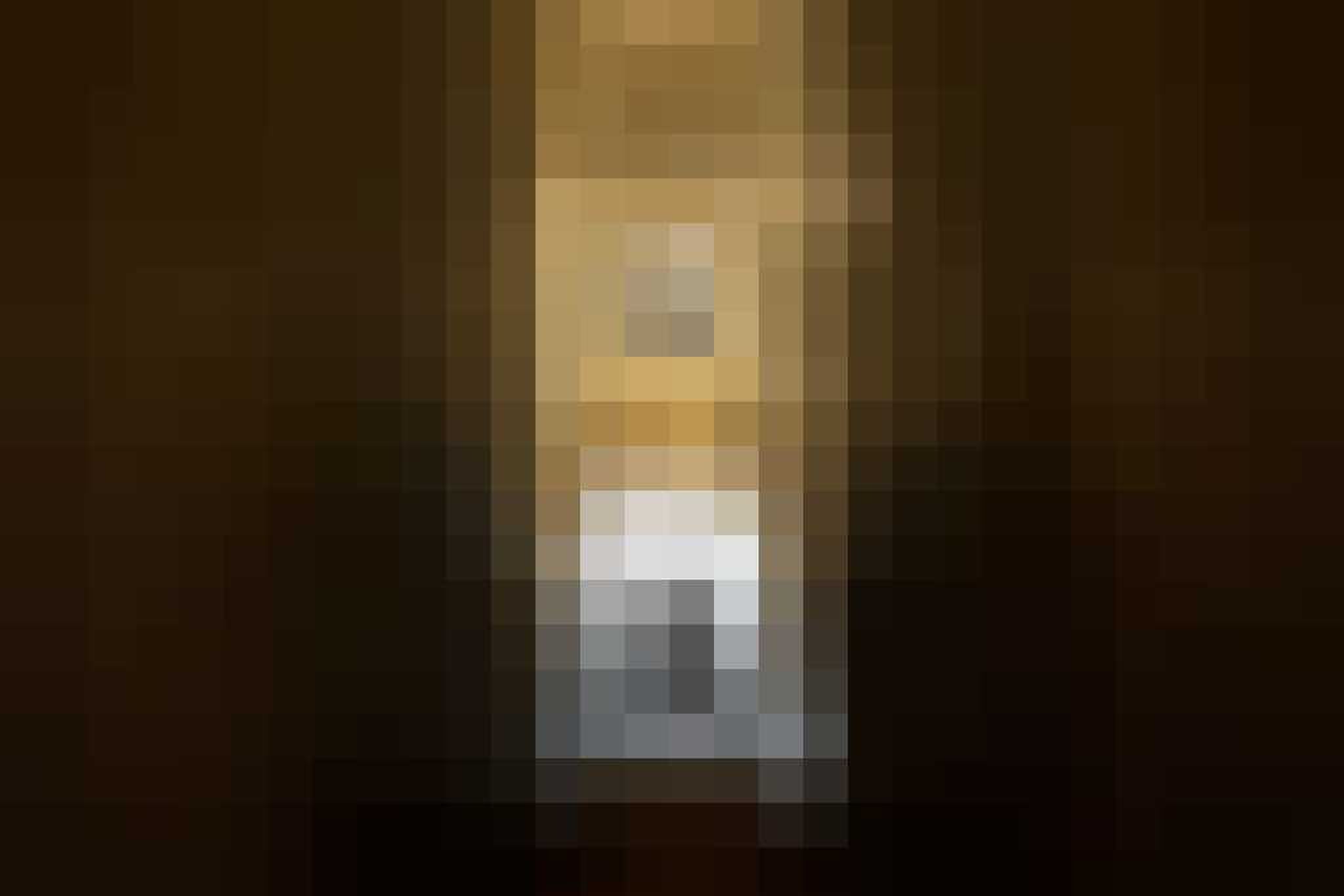 villa middenin de jungle