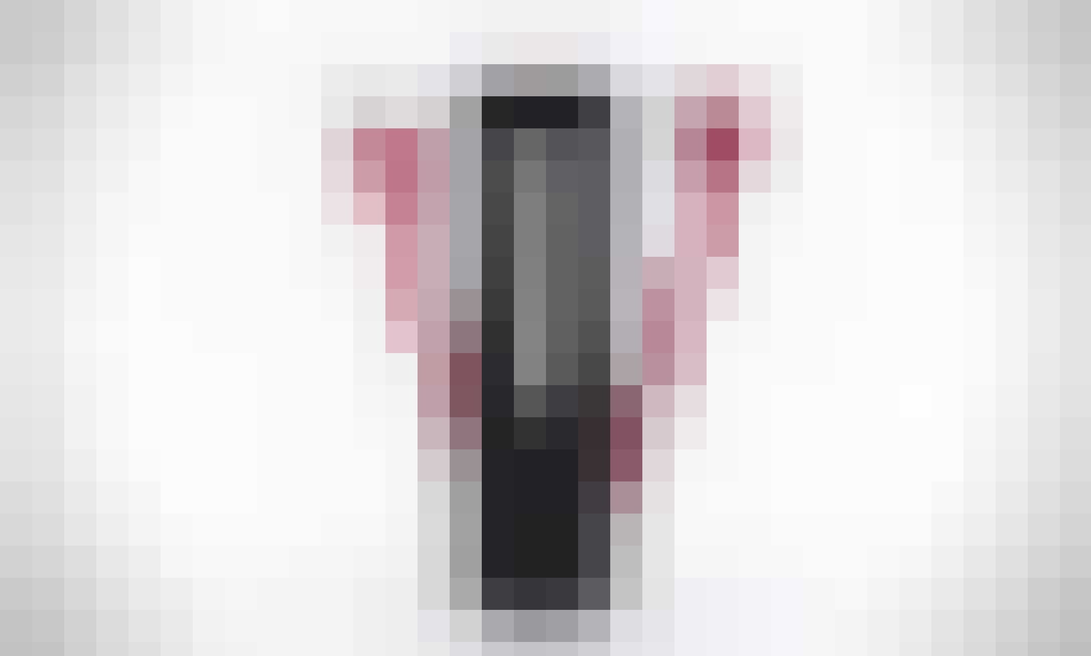 Tesla-Powerbank-gewoonvoorhem