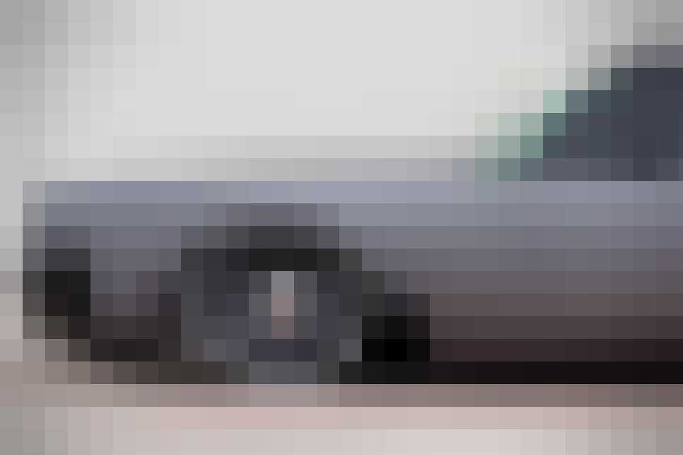 1964 Lincoln Continental