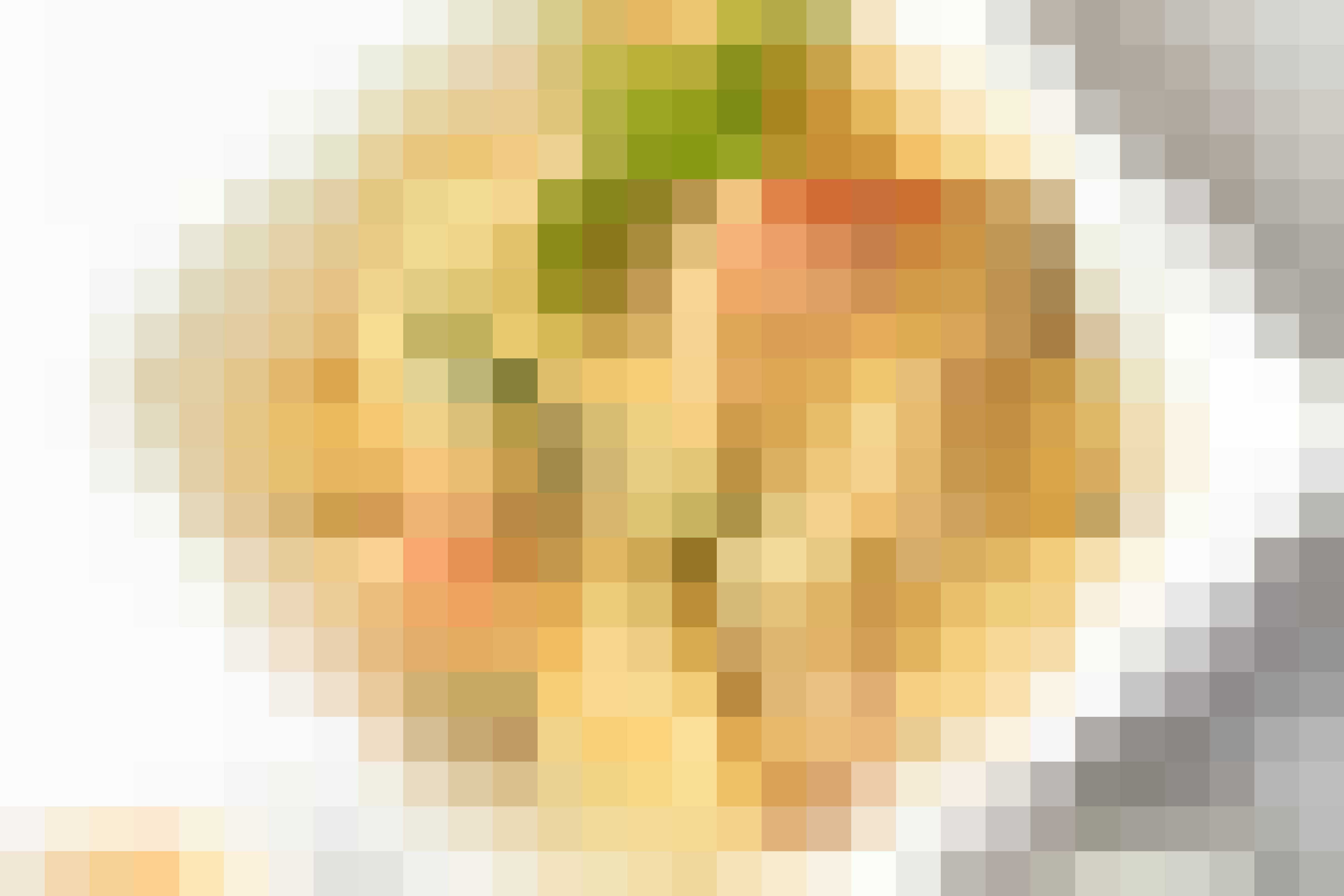pasta maakt je gelukkiger