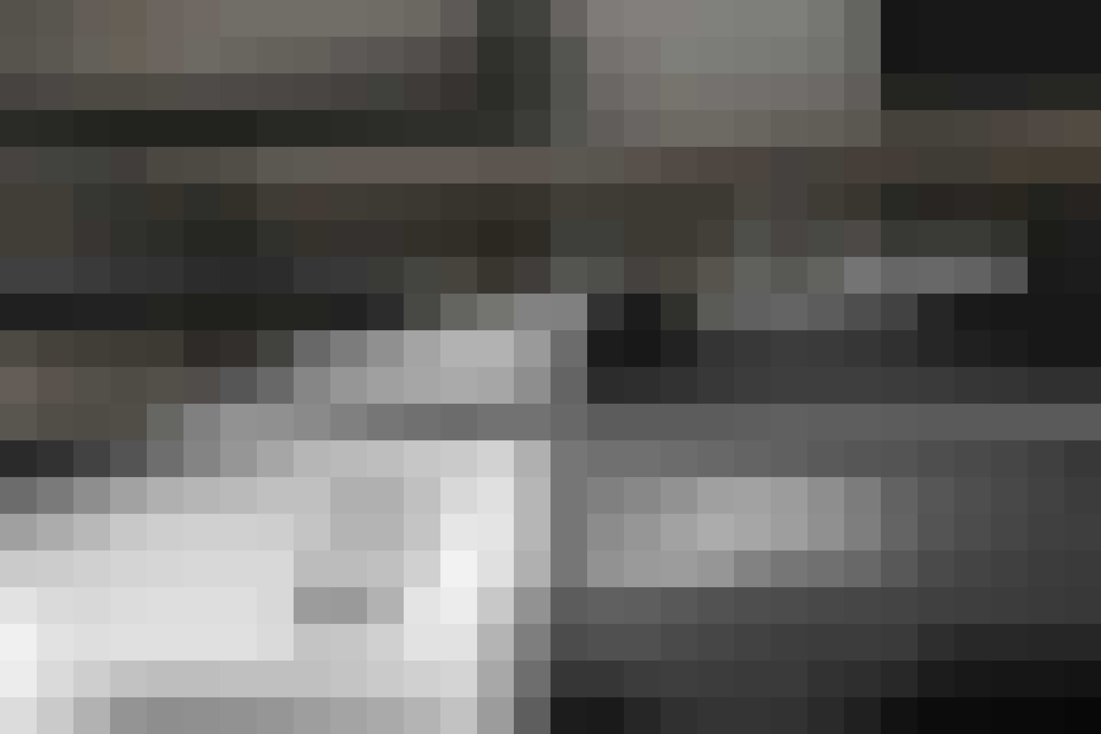 Bugatti Veyron Chroom Carbon