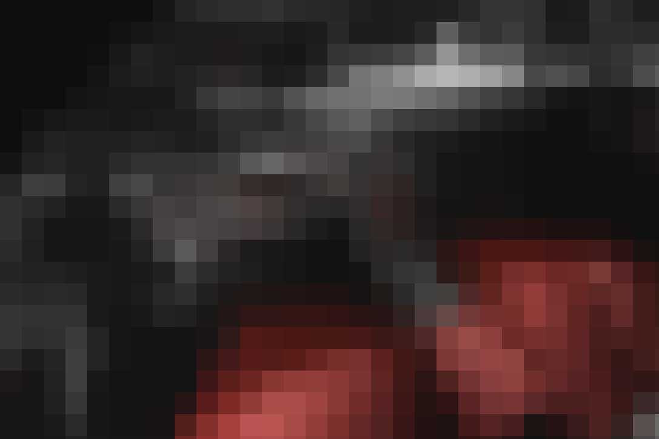 Ferrari gewoonvoorhem 4