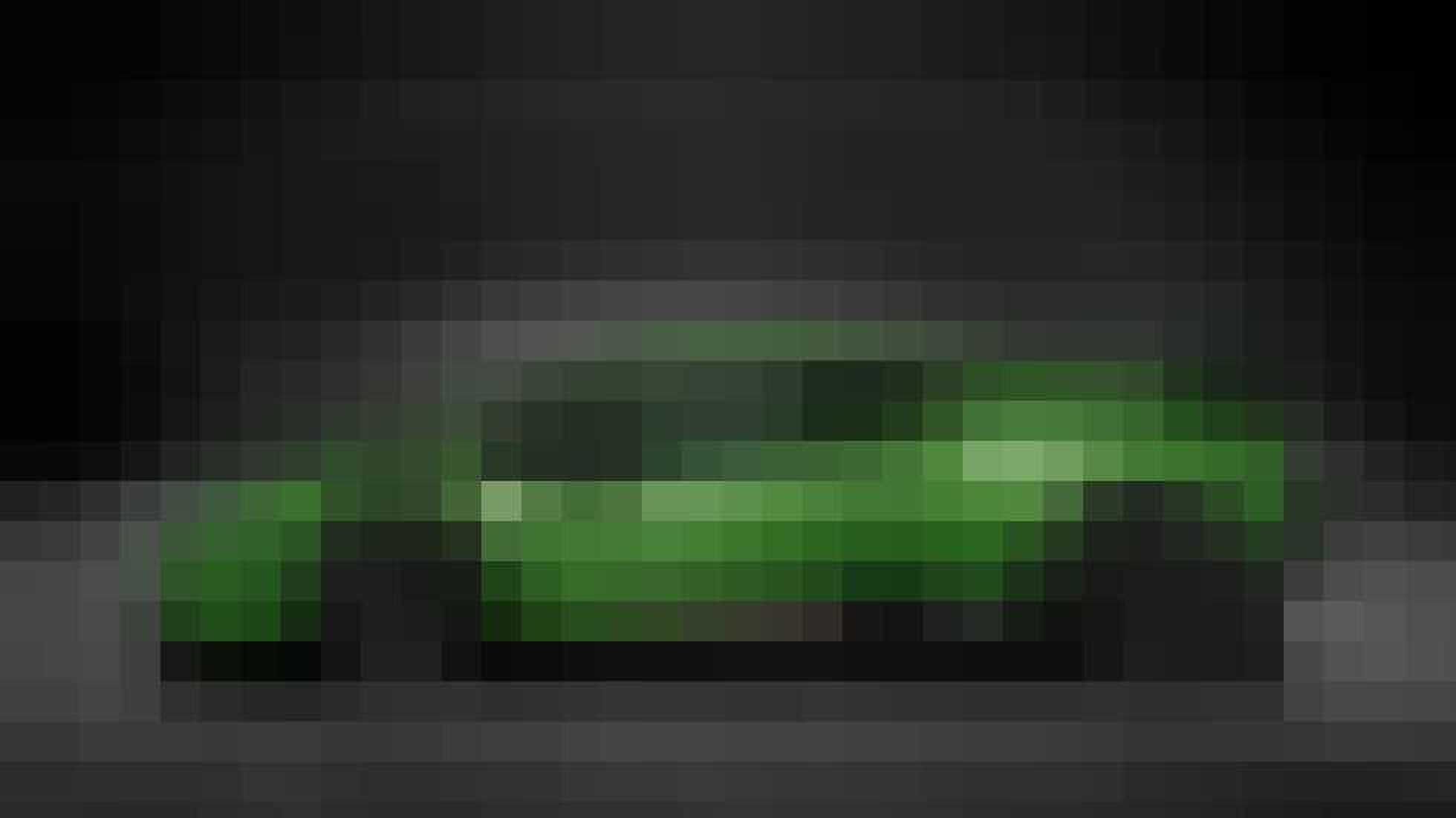 lamborghini Huracan gewoonvoorhem 1