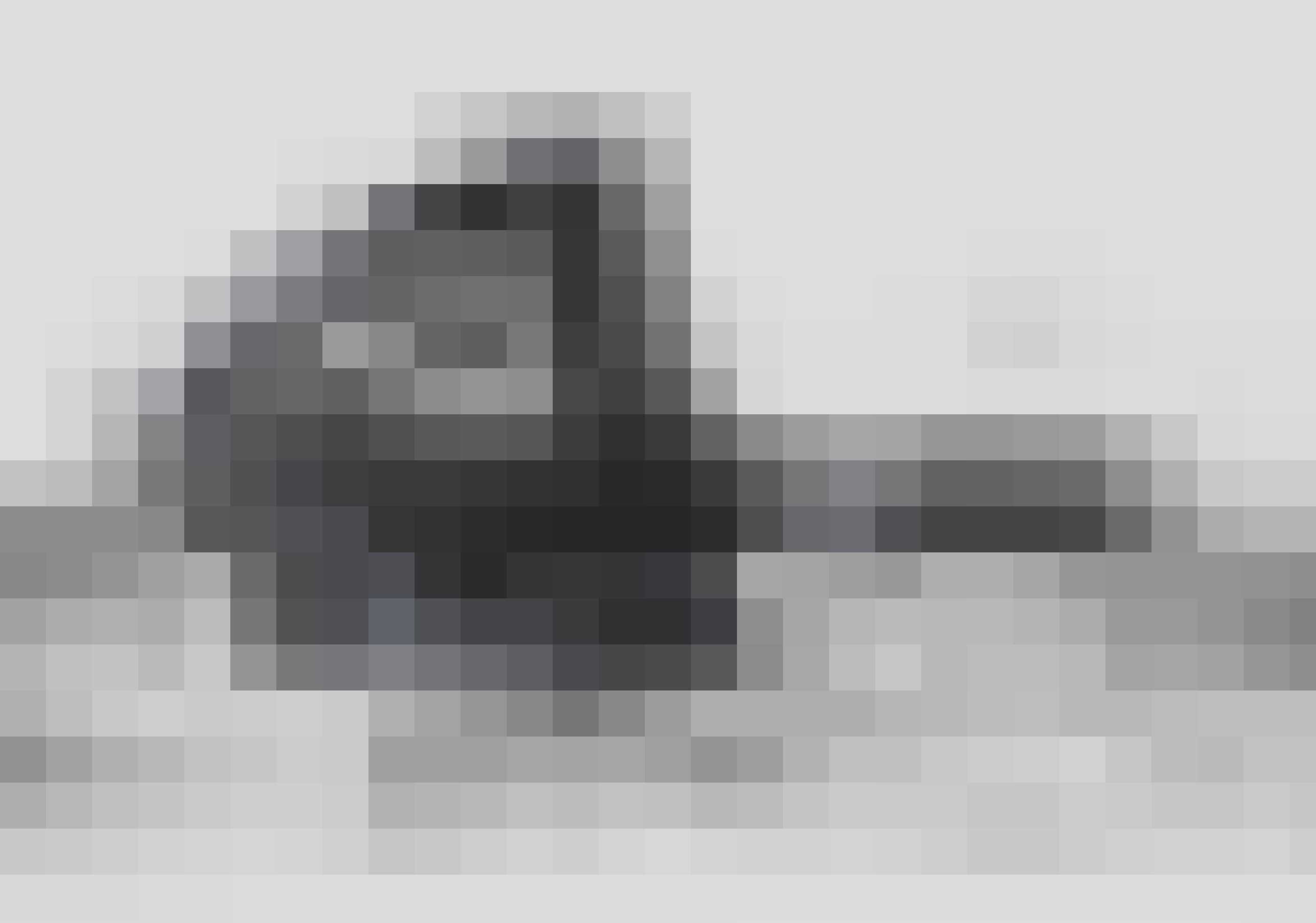 Duikmasker D-Mask Smart ZJ-DDG