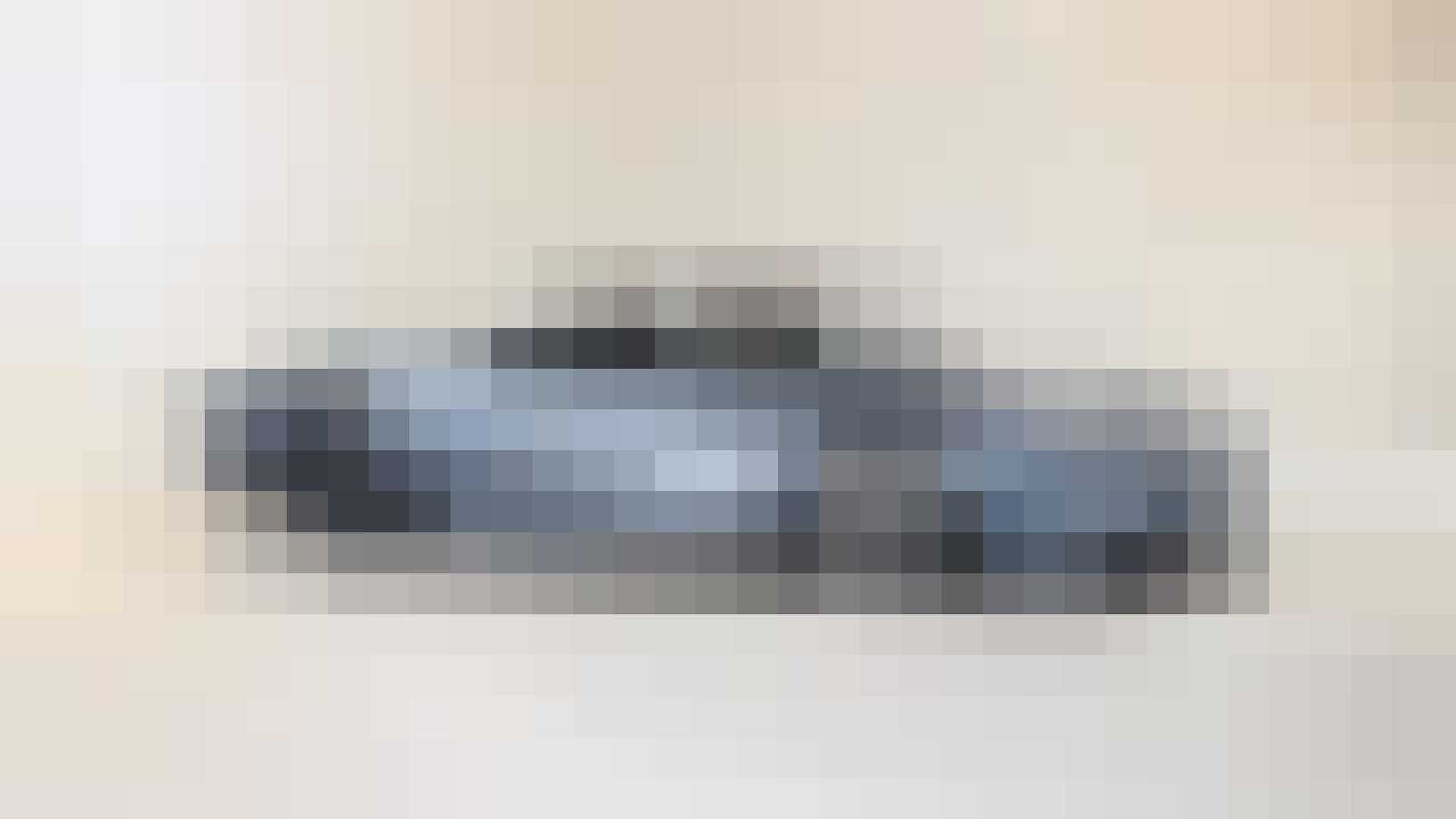 auto 2018 gewoonvoorhem 24