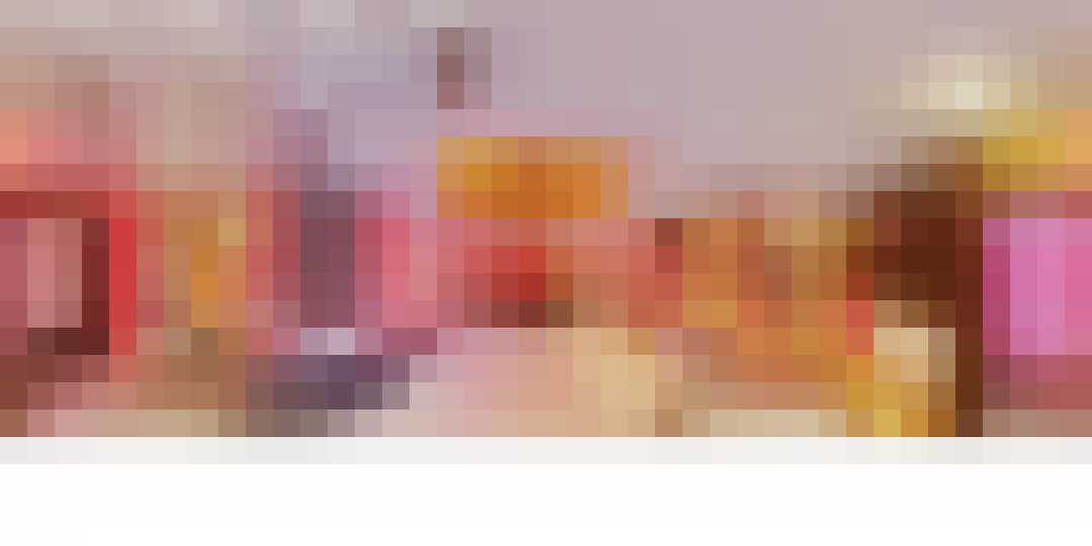 foute woning haarlem